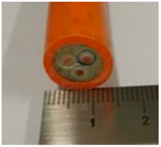 Materials 16 01689 i002