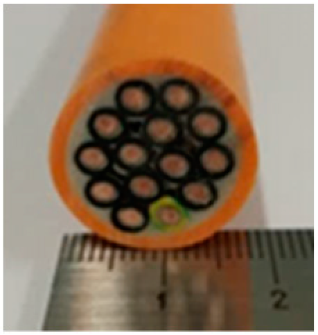 Materials 16 01689 i003