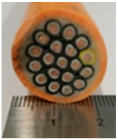 Materials 16 01689 i004