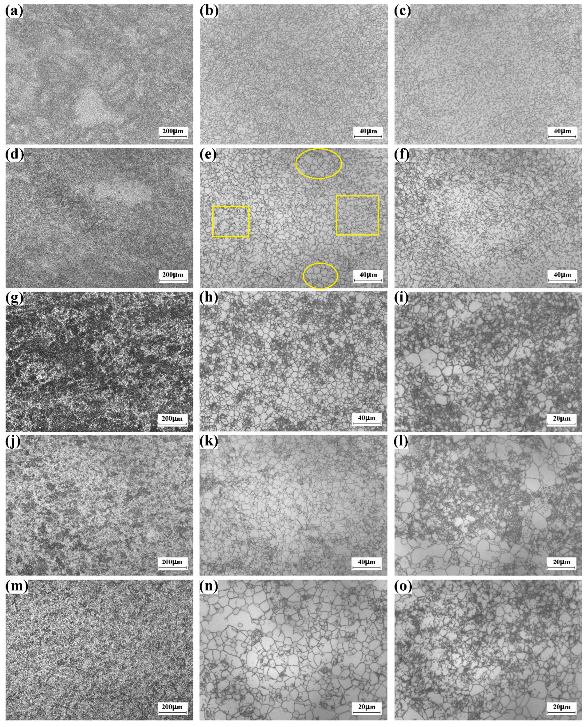 Materials 16 01692 g005