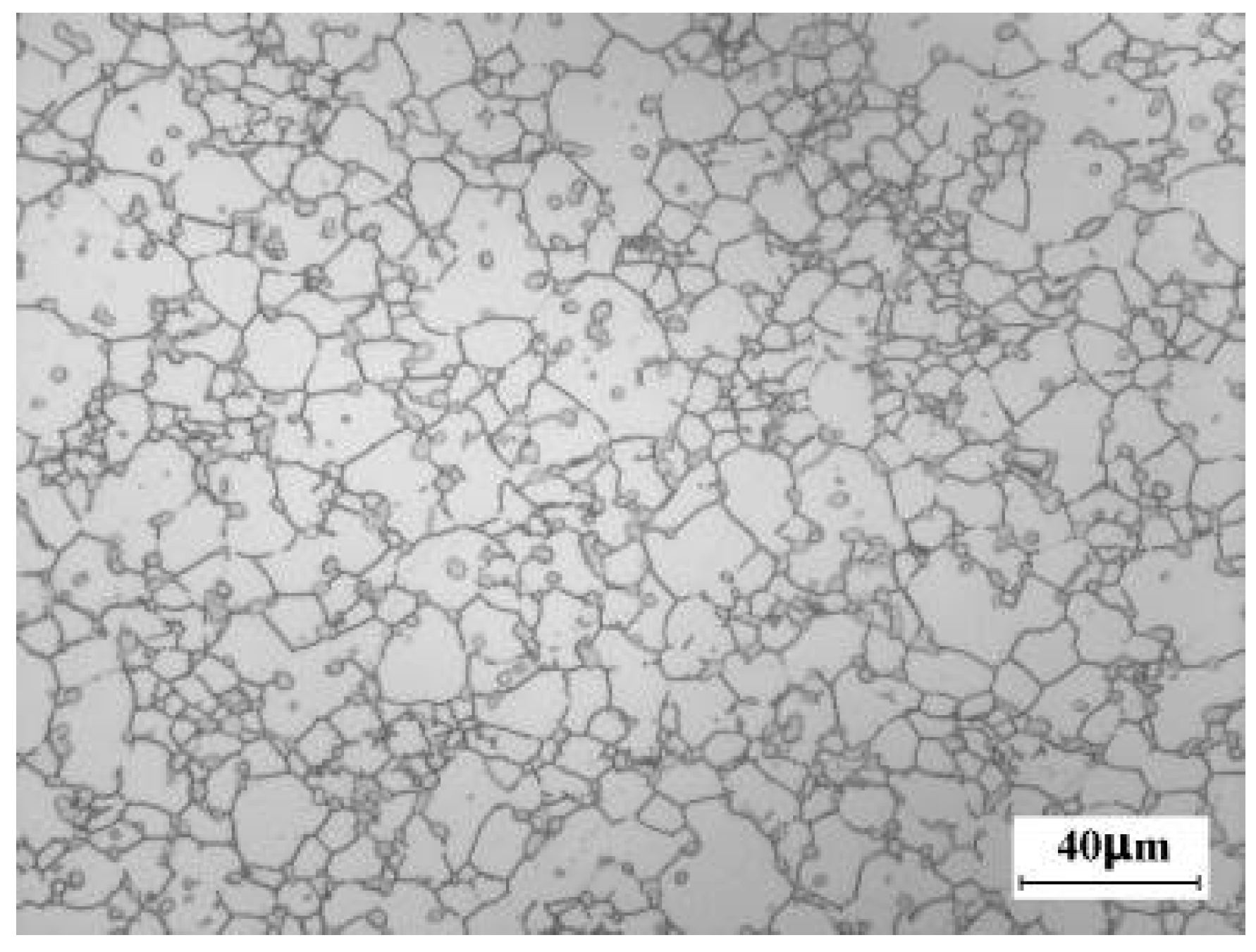 Materials 16 01692 g007