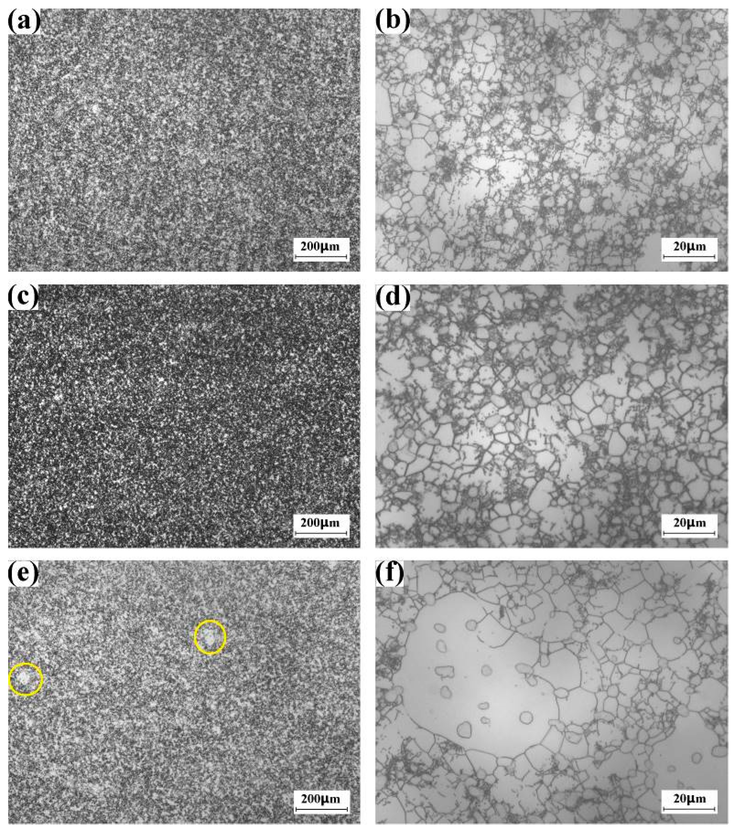 Materials 16 01692 g008