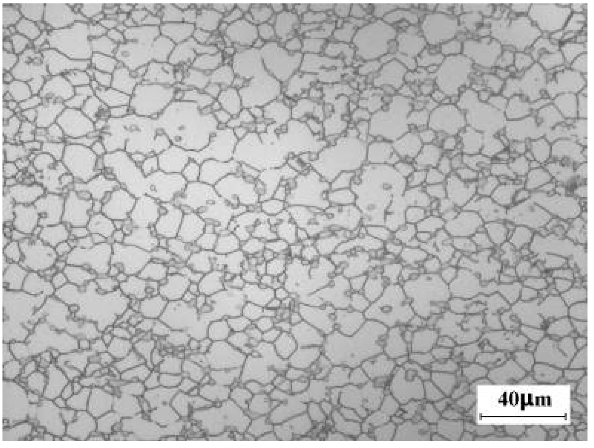 Materials 16 01692 g010