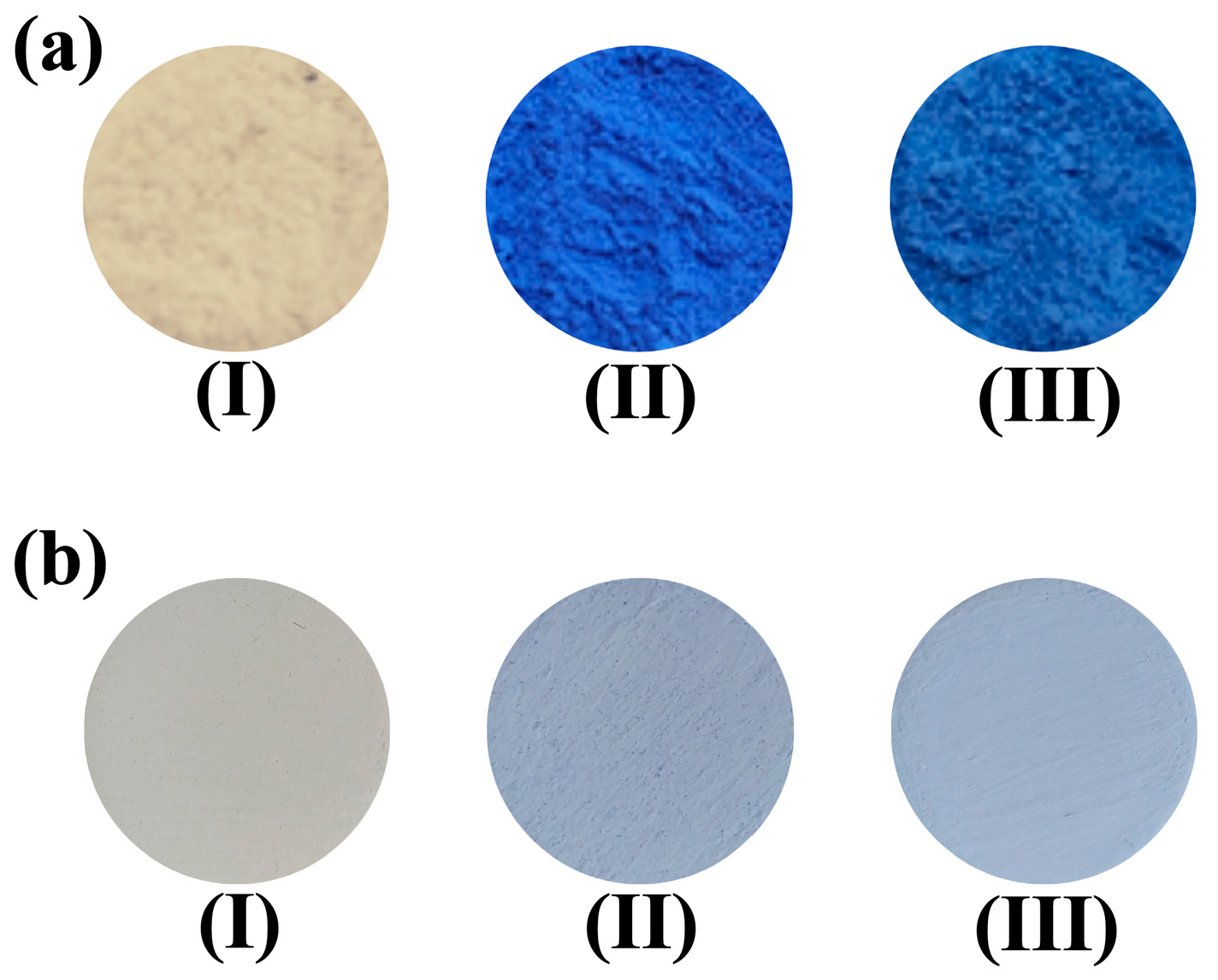 Materials 16 01696 g001