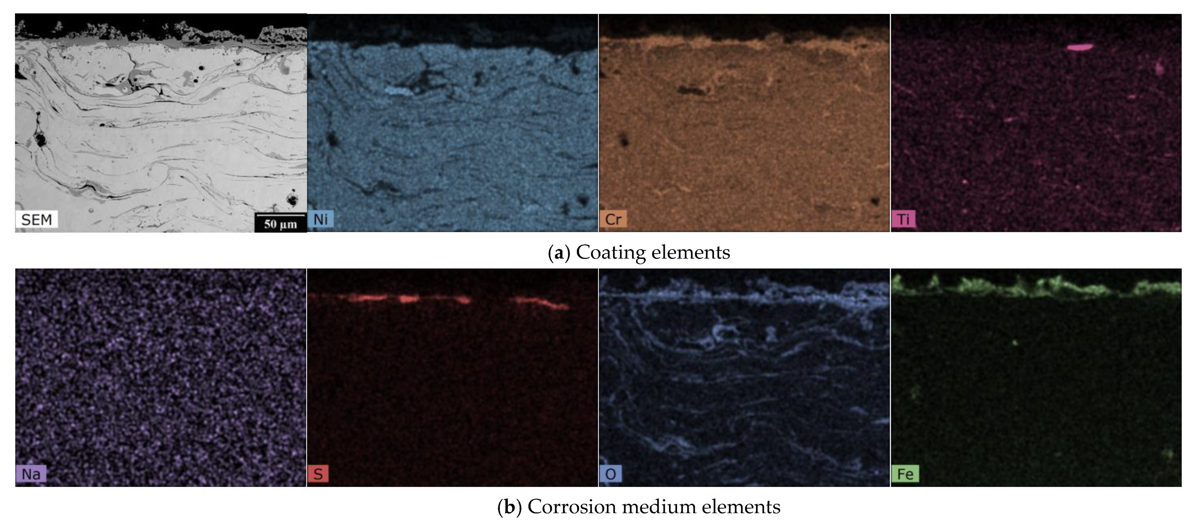 https://www.mdpi.com/materials/materials-16-01712/article_deploy/html/images/materials-16-01712-g006.png