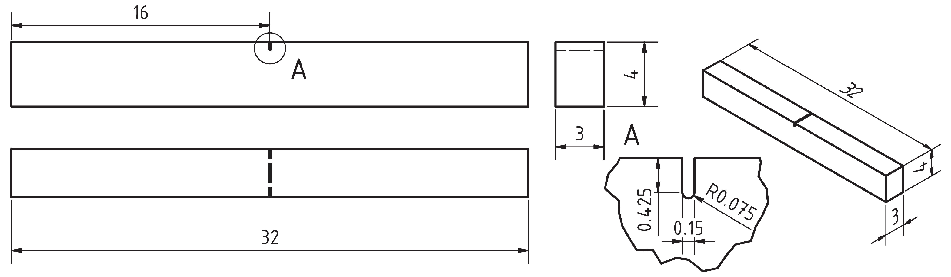 Materials 16 01713 g002 Materials 16 01713 g002