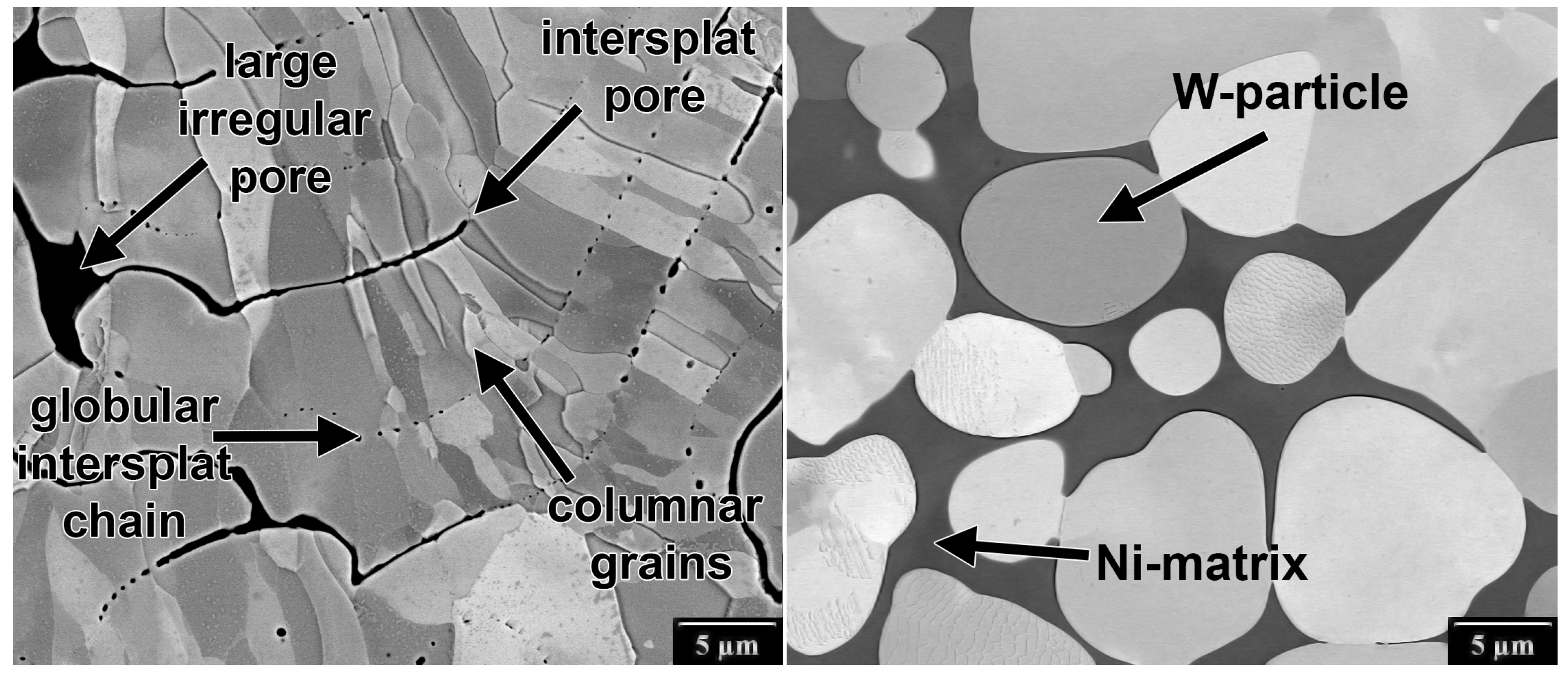 Materials 16 01713 g004 Materials 16 01713 g004