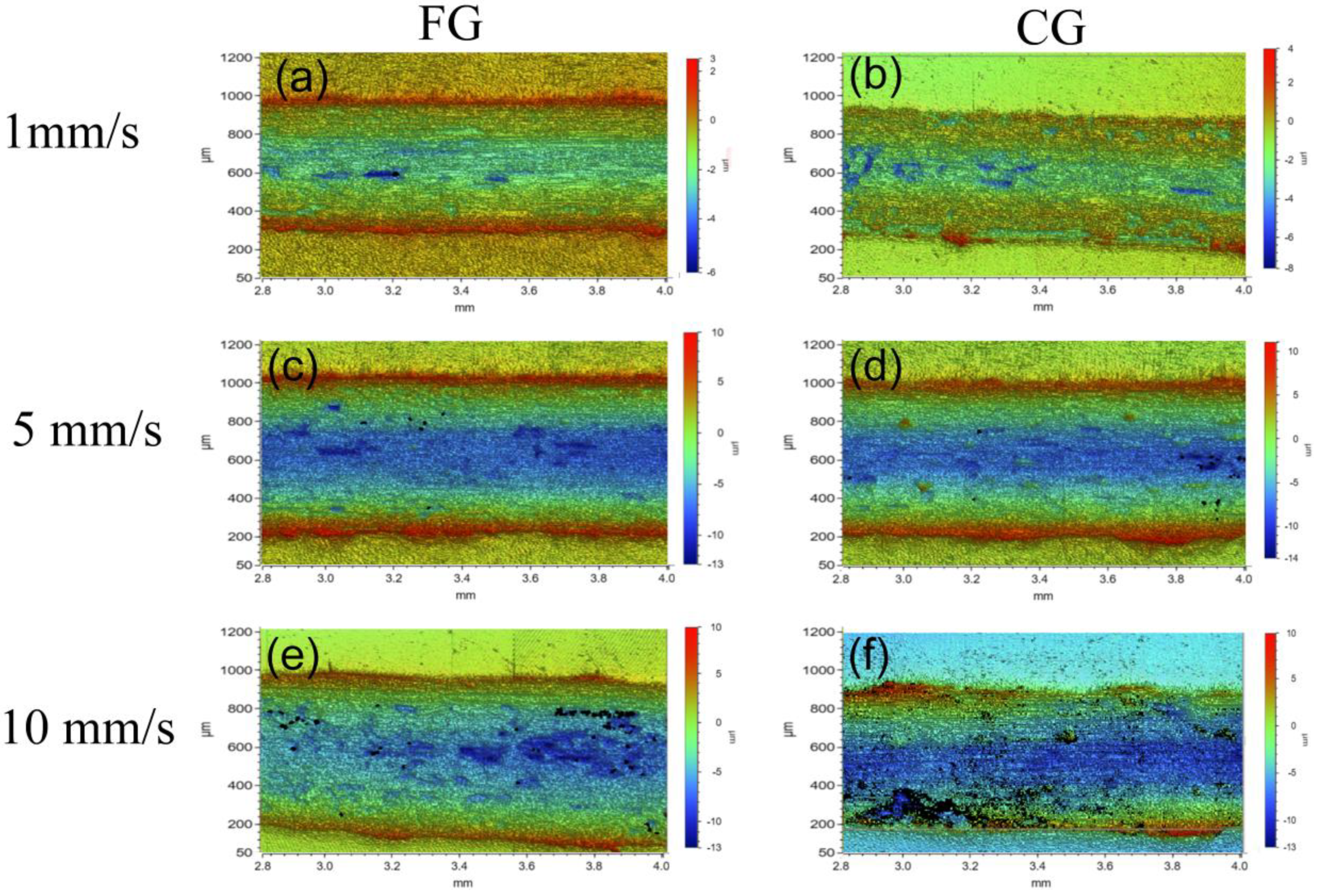 Materials 16 01714 g008