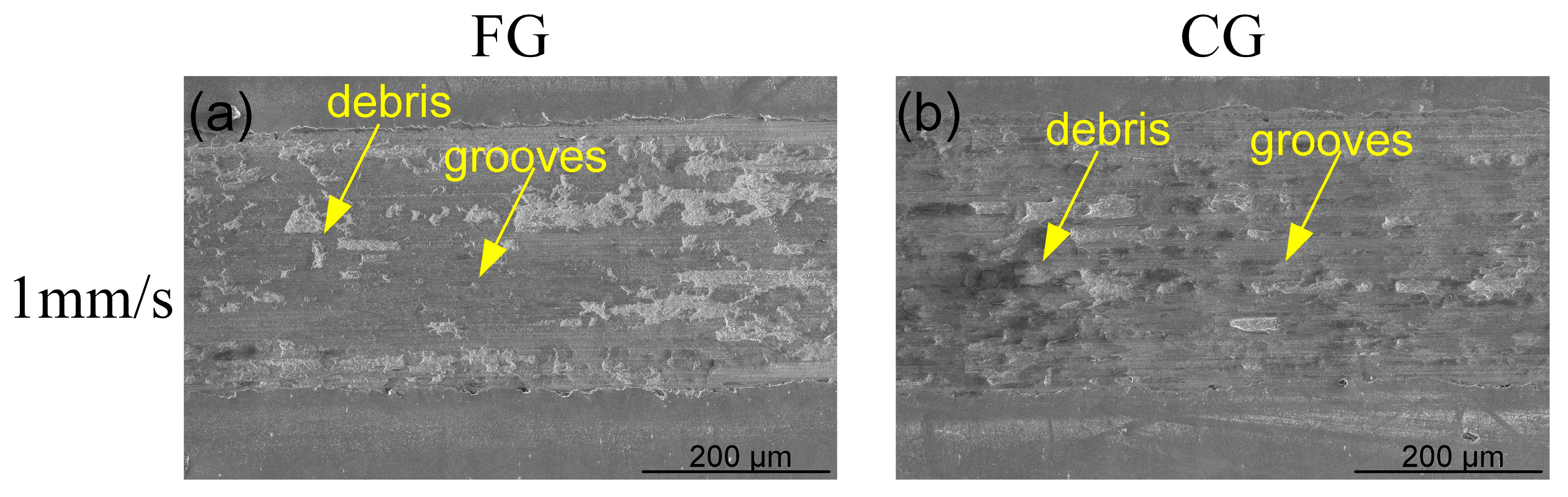 Materials 16 01714 g011a