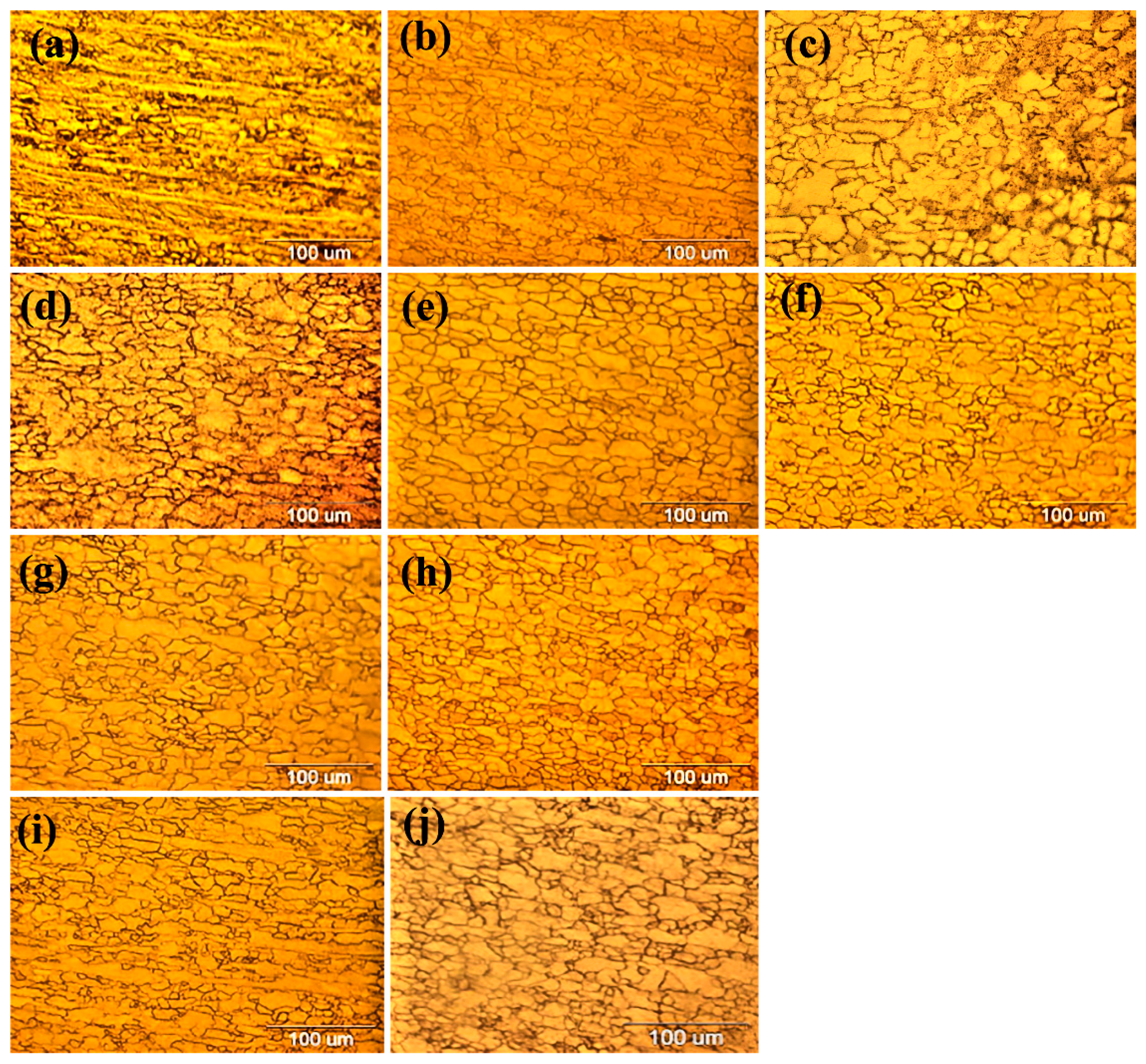 Materials 16 01716 g005