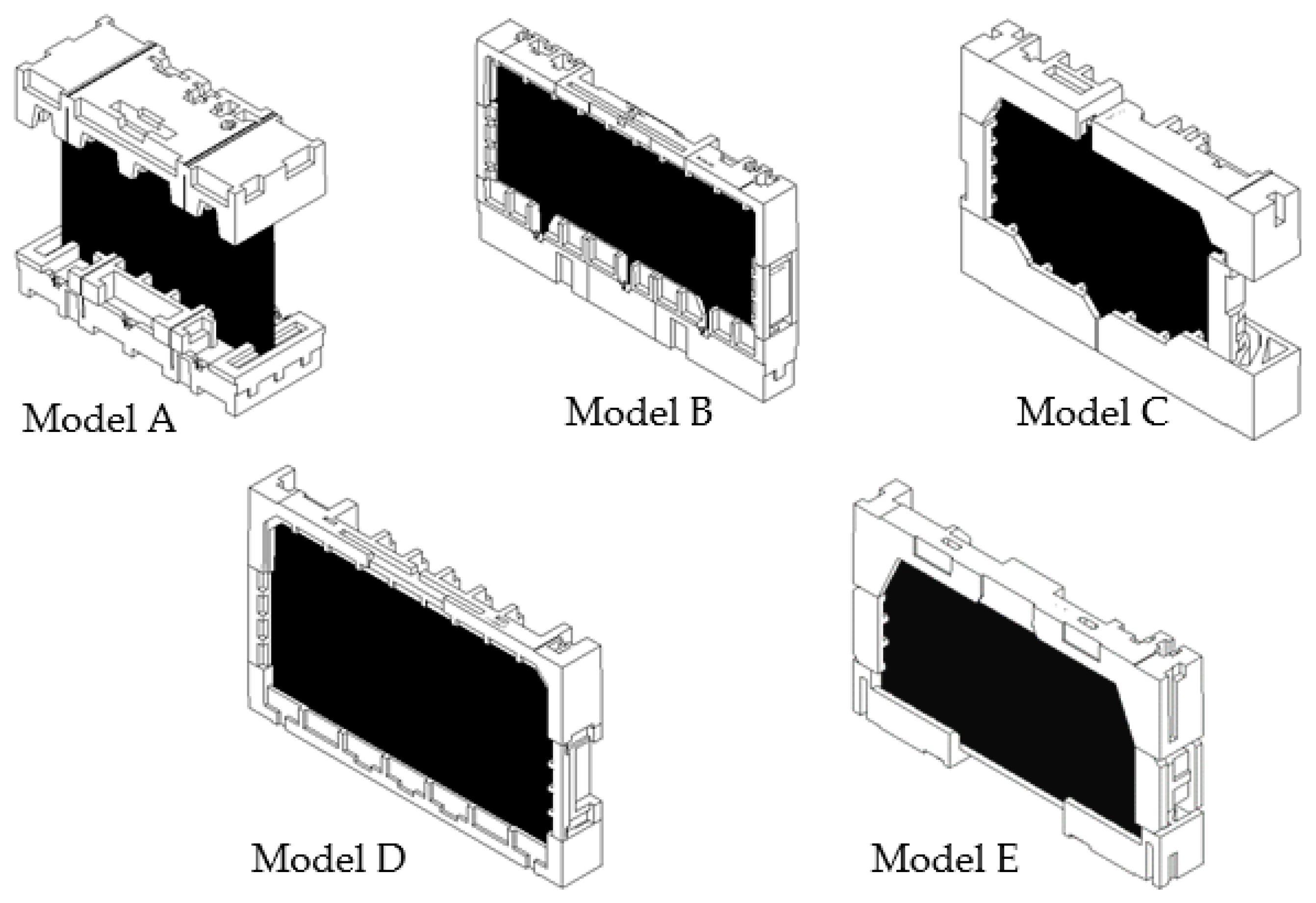 3 strategies to reduce EPS foam in your packaging system