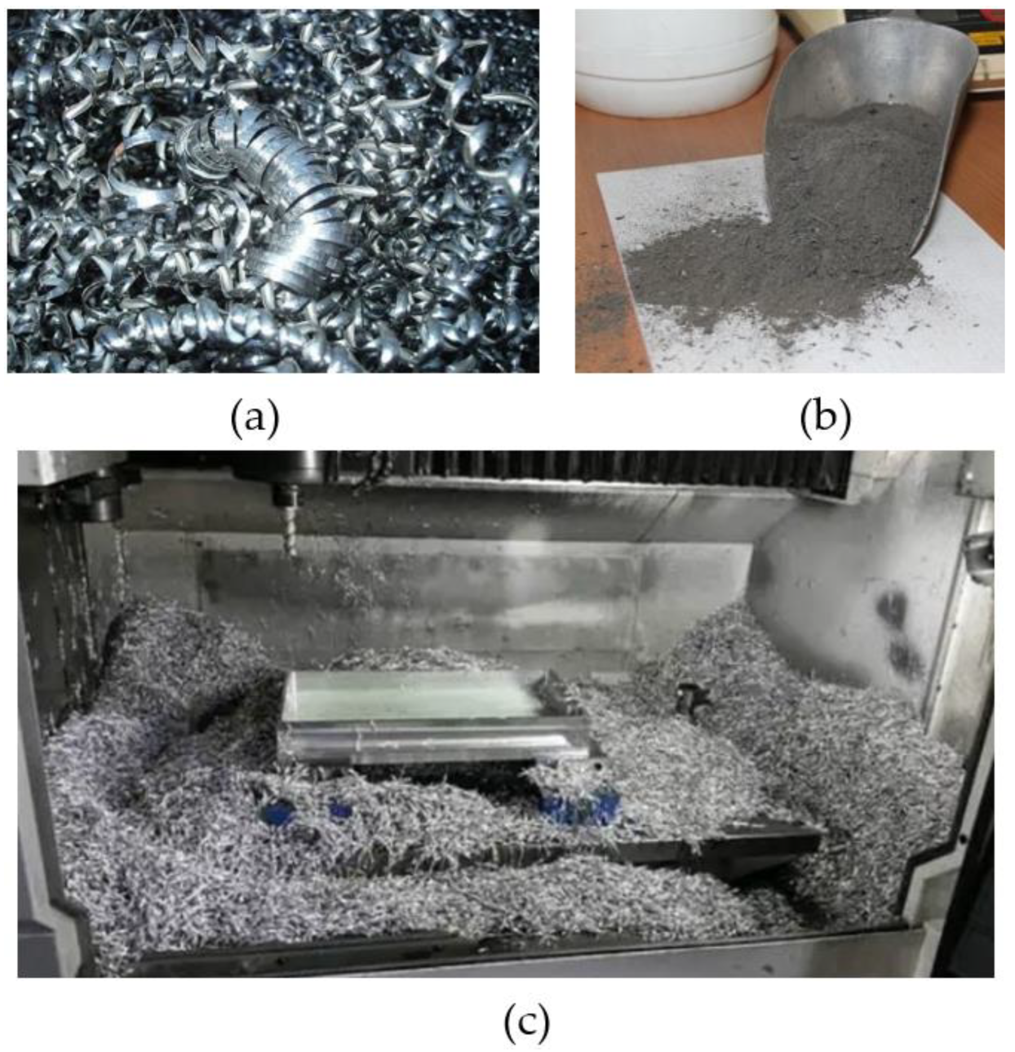 Materials 16 01724 g002 Materials 16 01724 g002