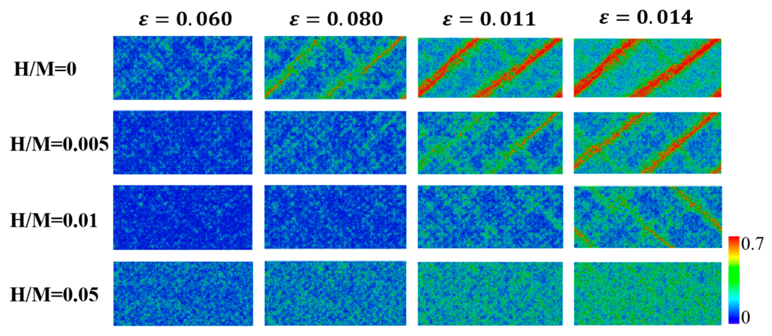 Materials 16 01731 g005 Materials 16 01731 g005