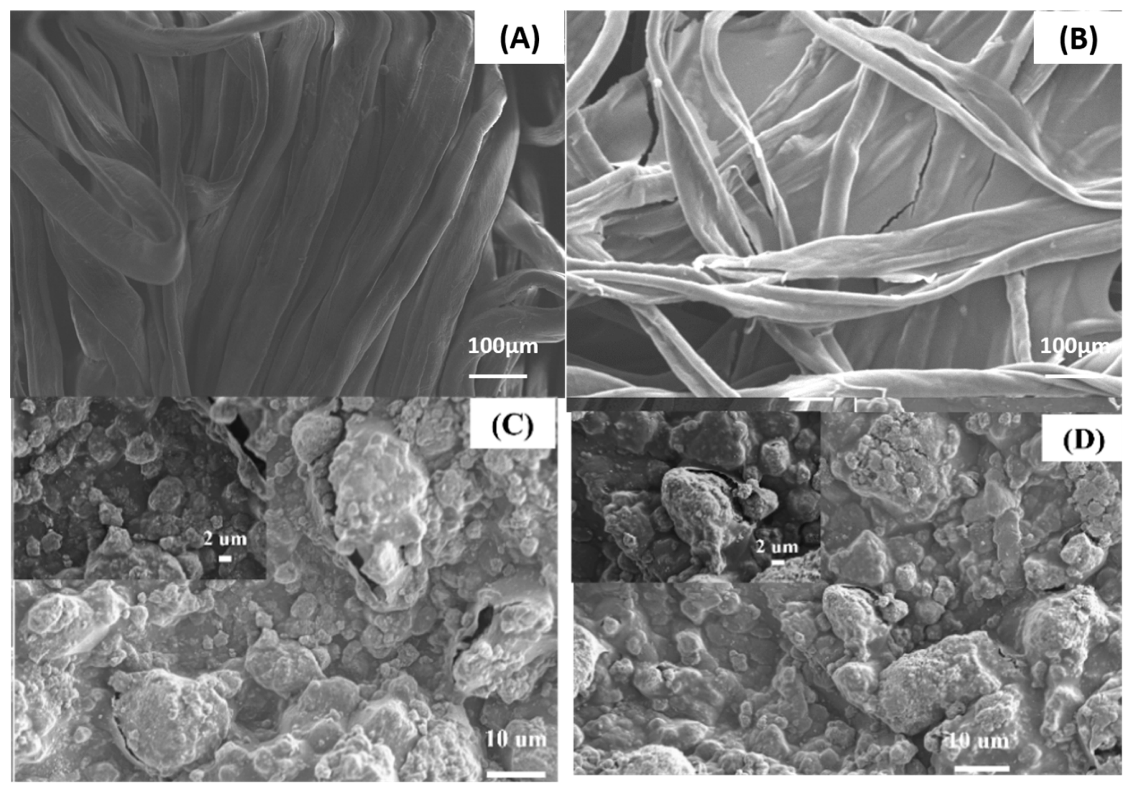 Materials 16 01738 g004