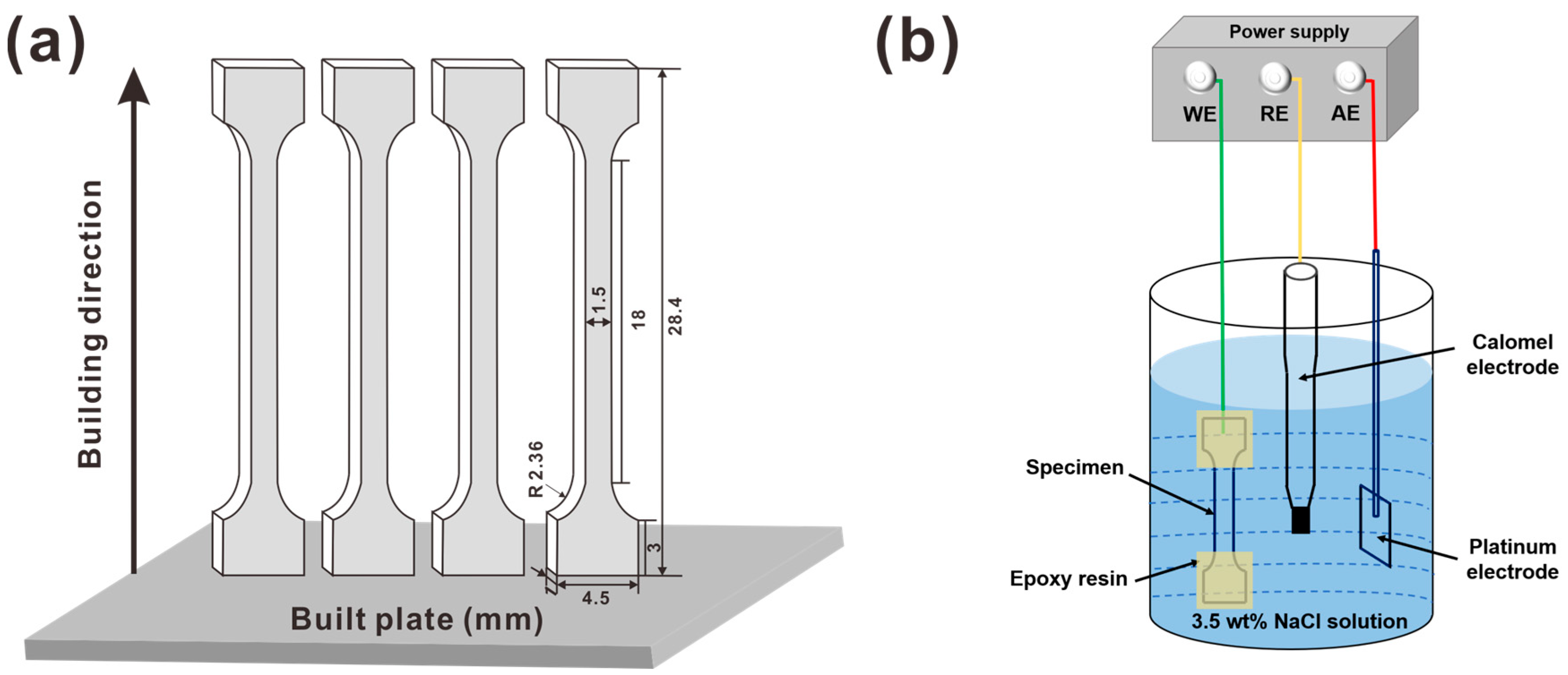 Materials 16 01741 g001