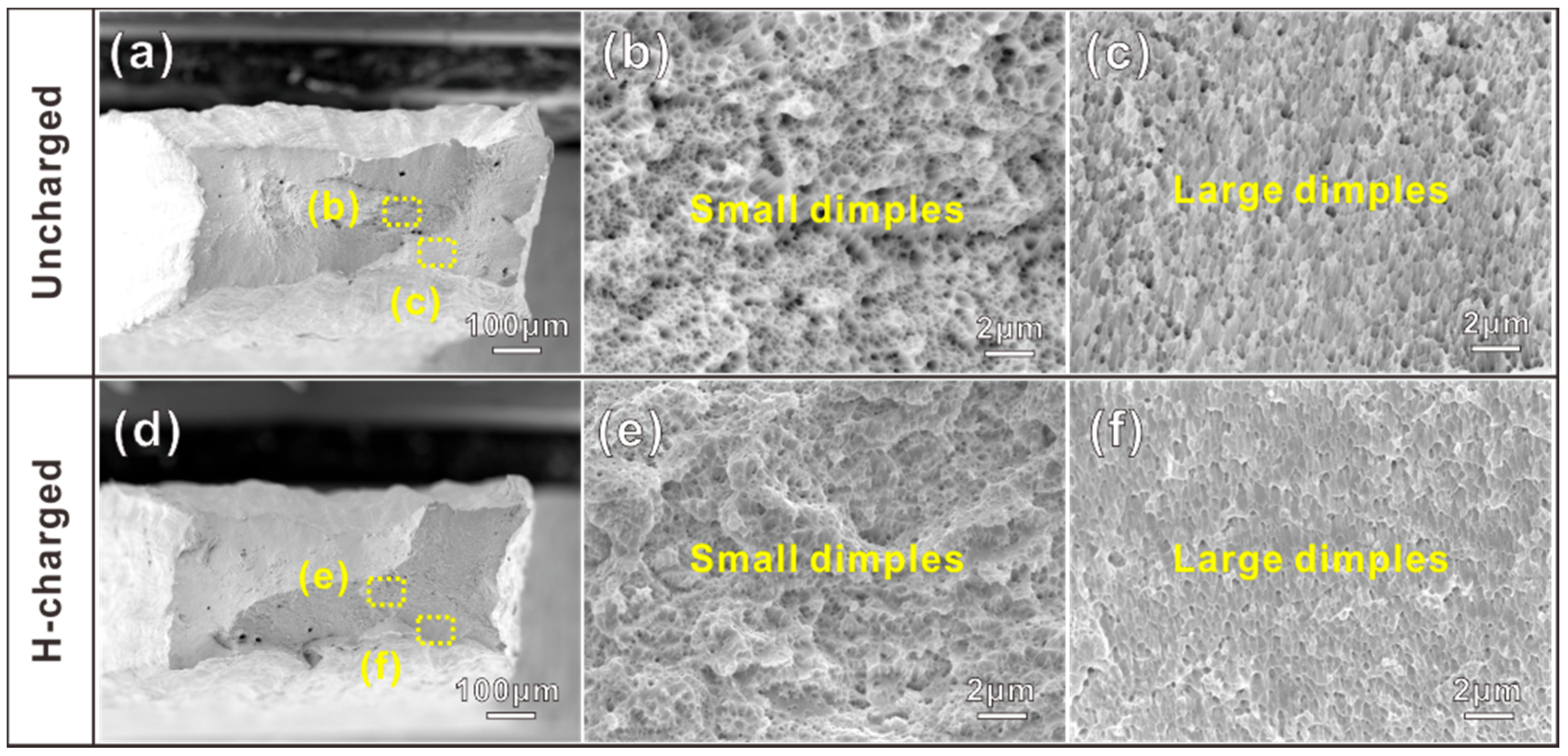 Materials 16 01741 g005