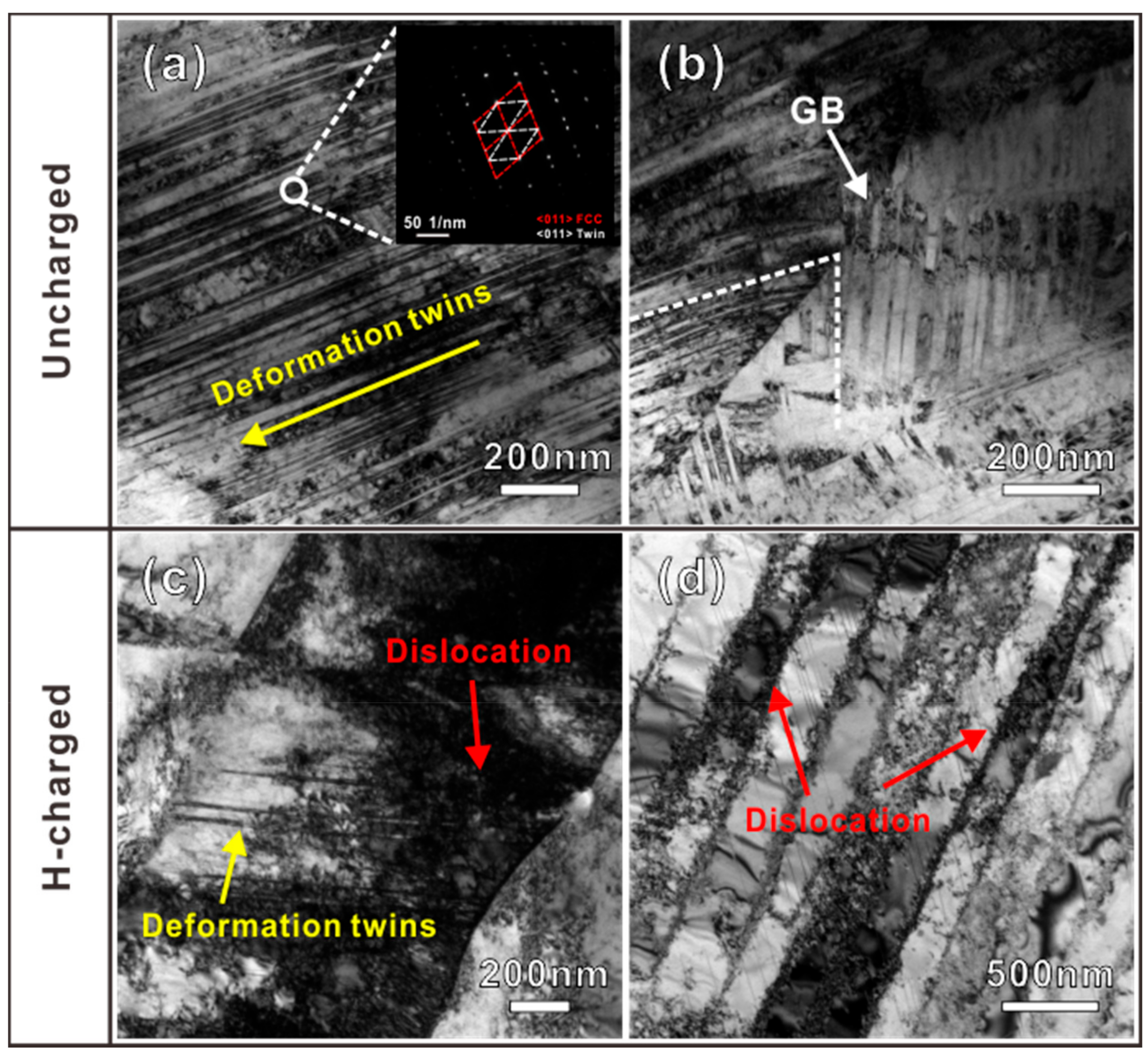 Materials 16 01741 g008