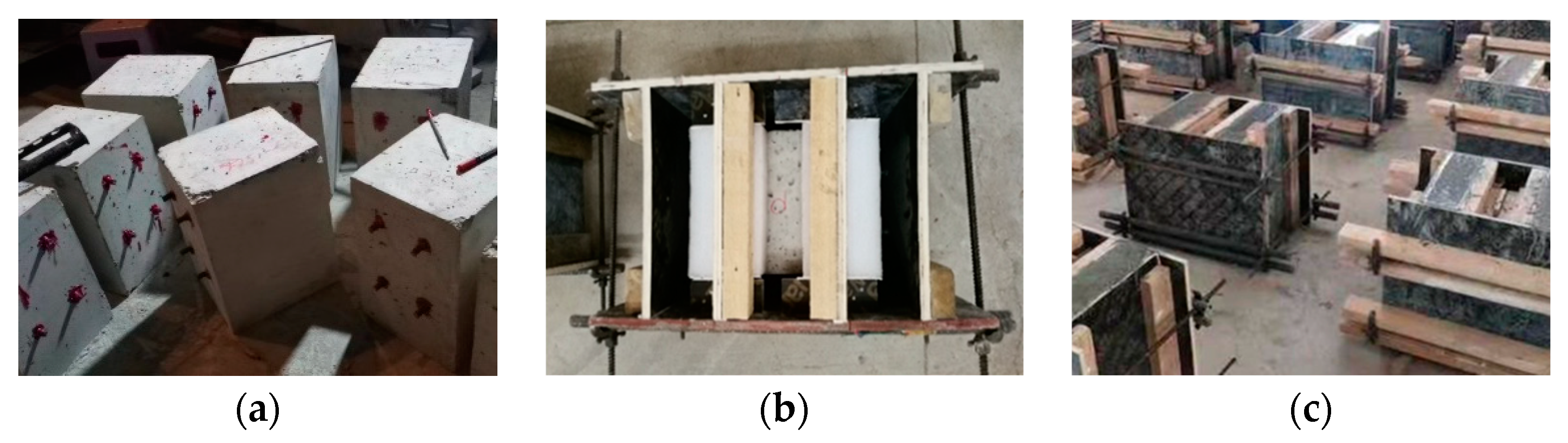 Materials 16 01766 g002