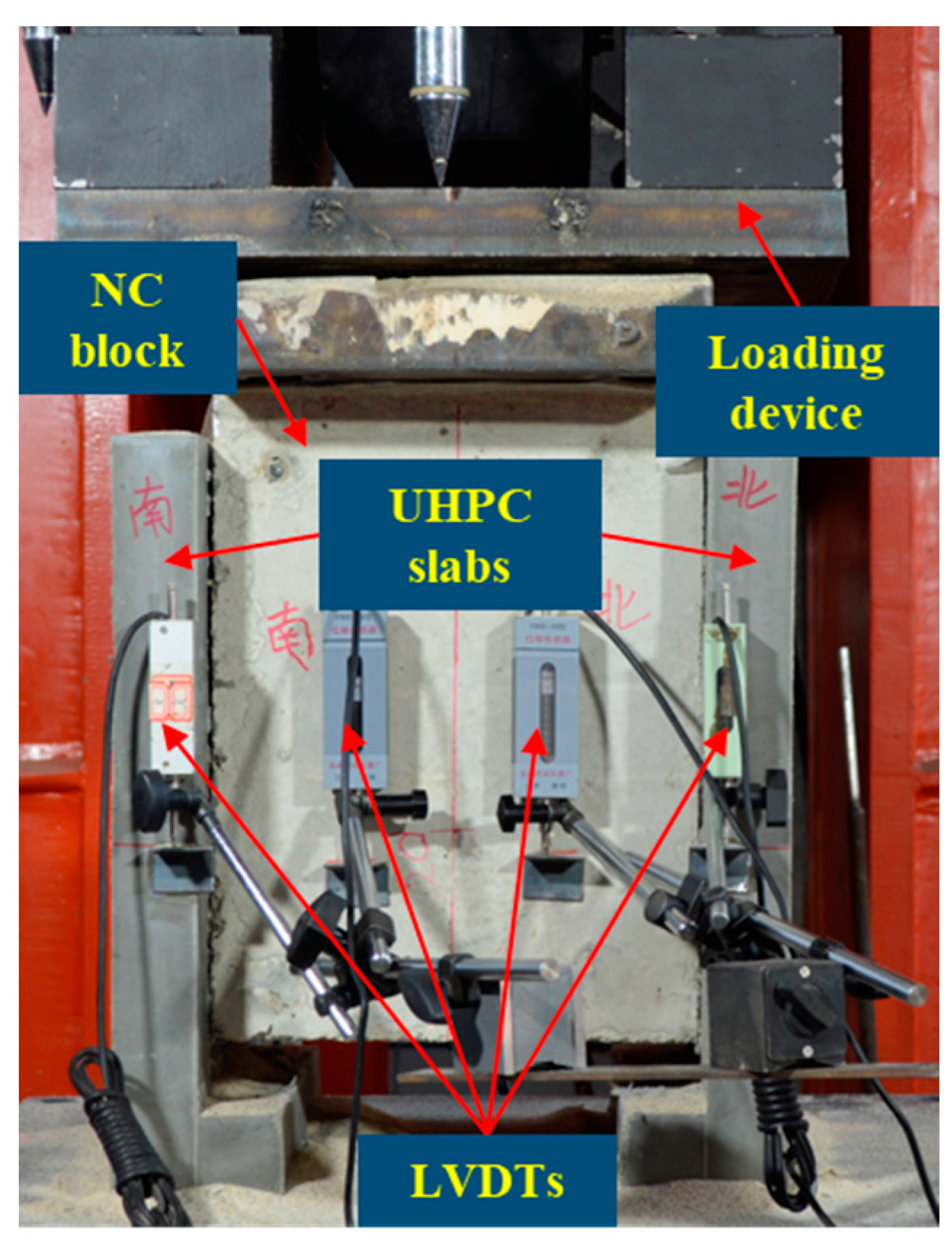 Materials 16 01766 g003
