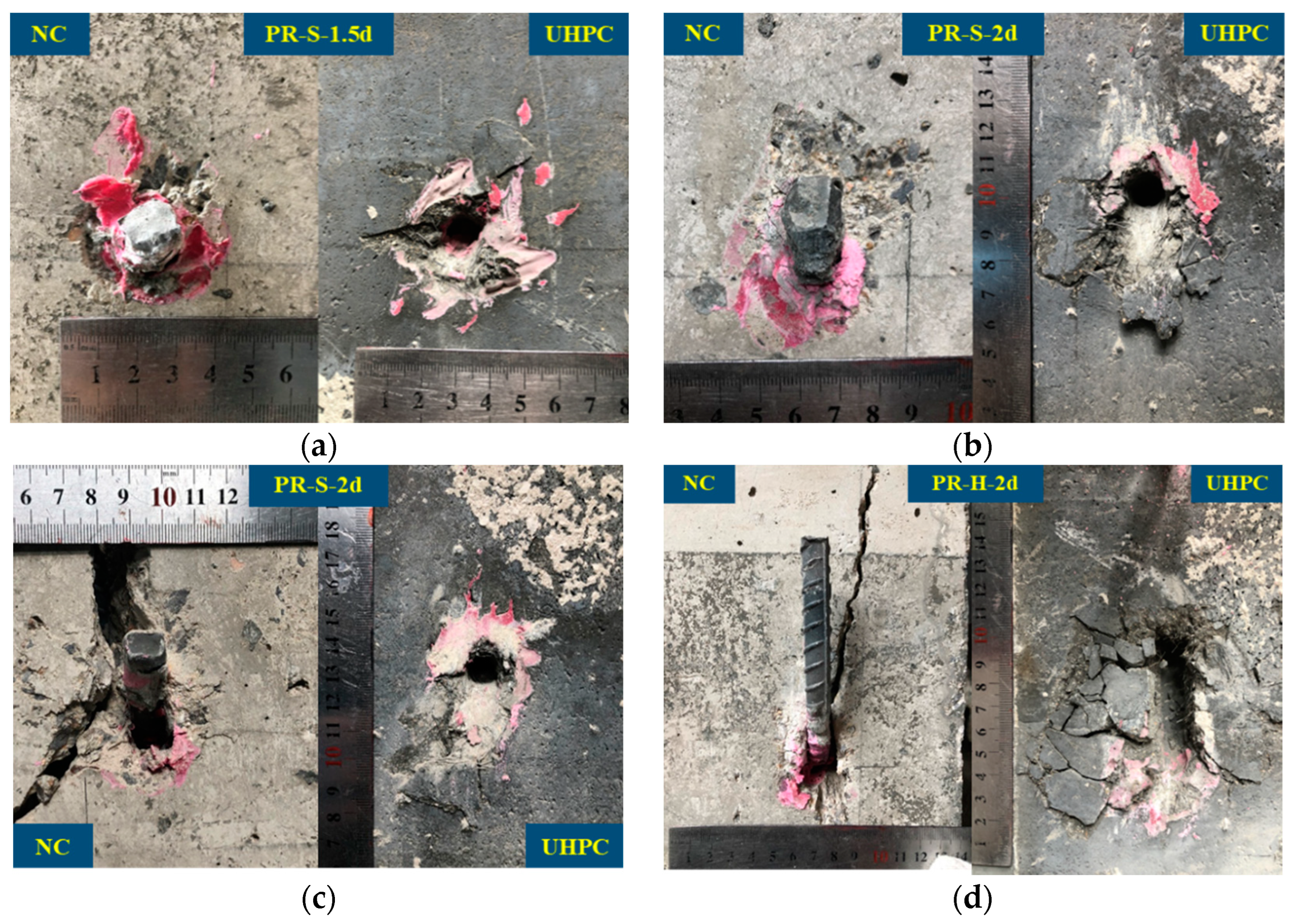 Materials 16 01766 g005