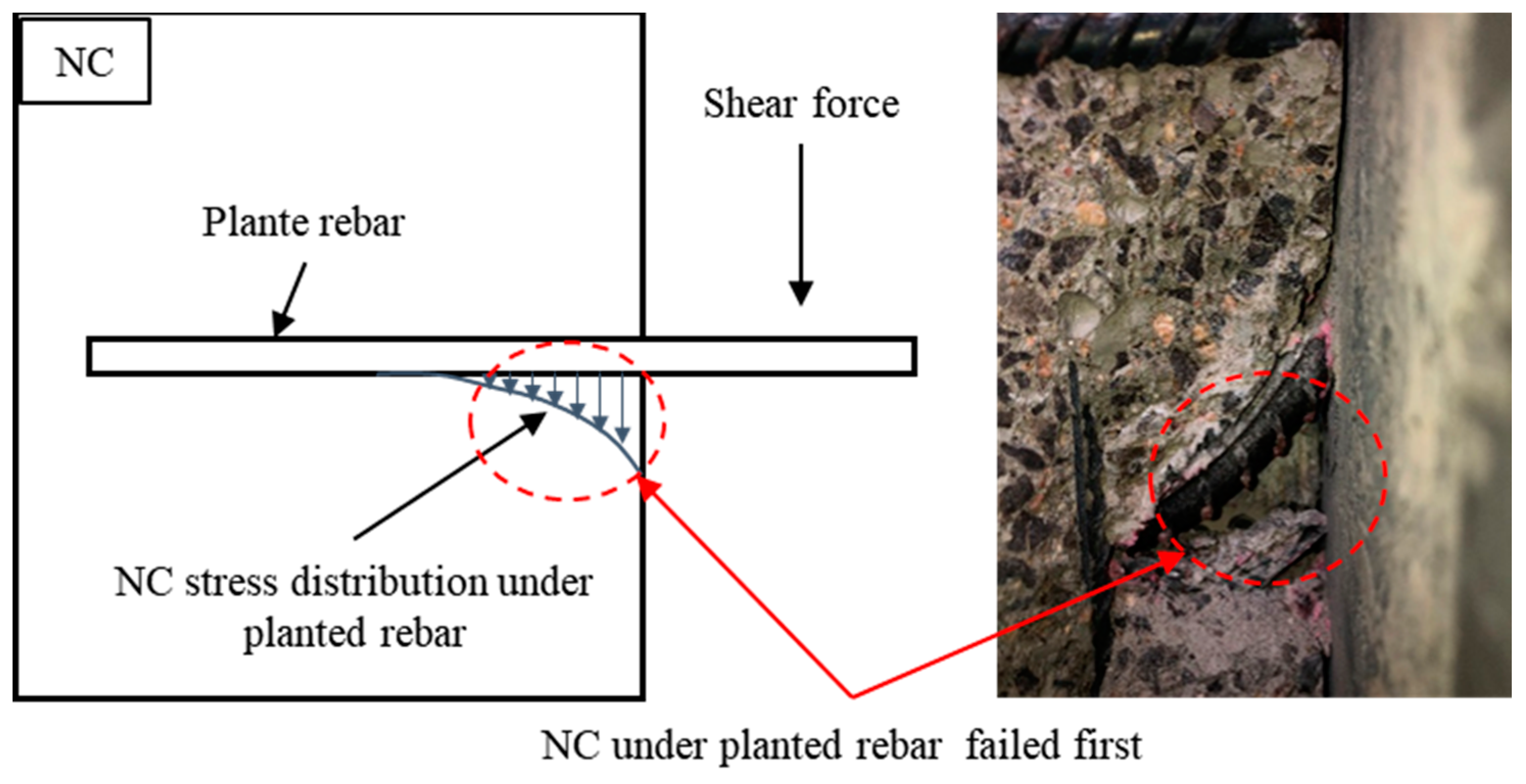 Materials 16 01766 g007