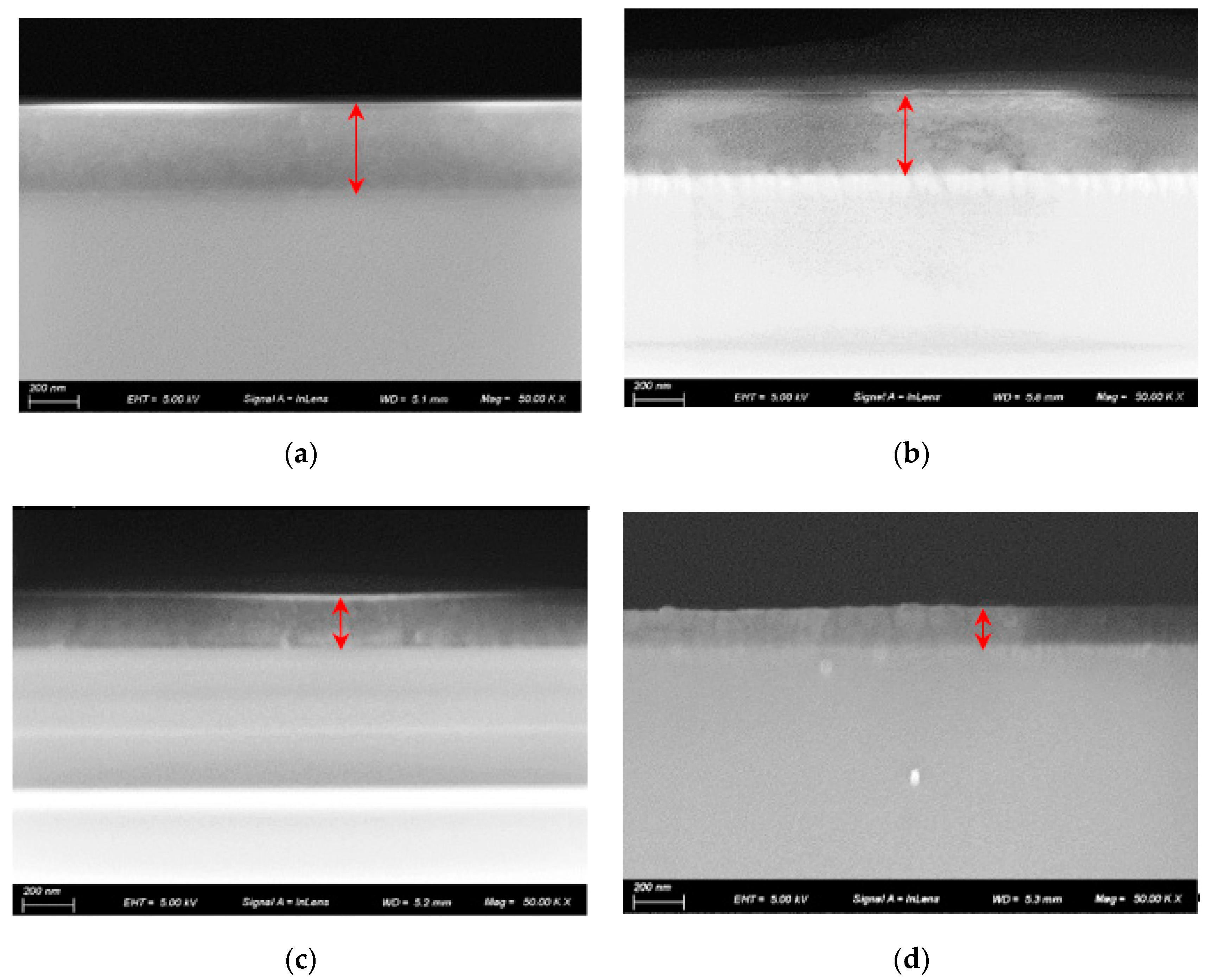 Materials 16 01773 g004