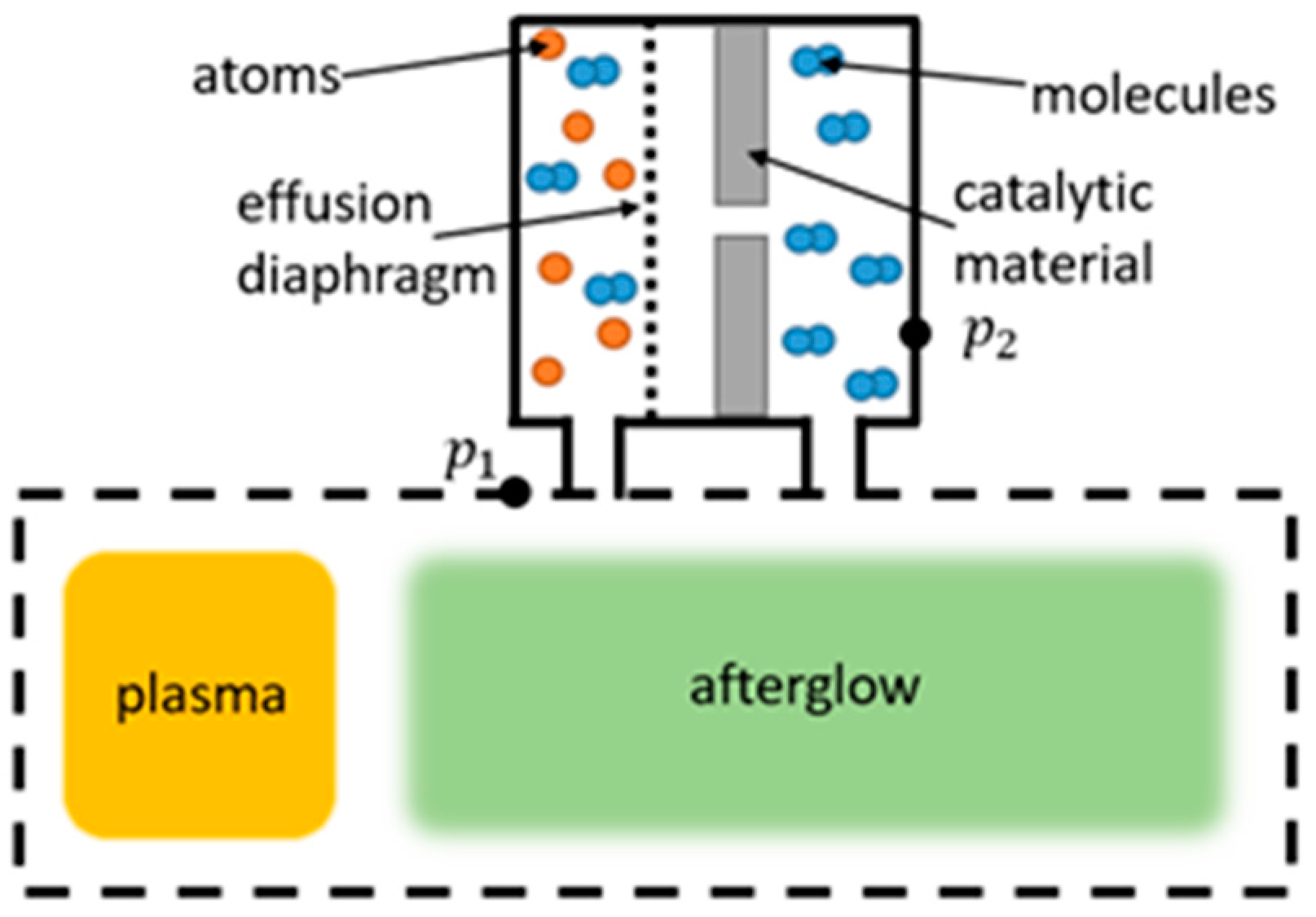 Materials 16 01774 g011 Materials 16 01774 g011