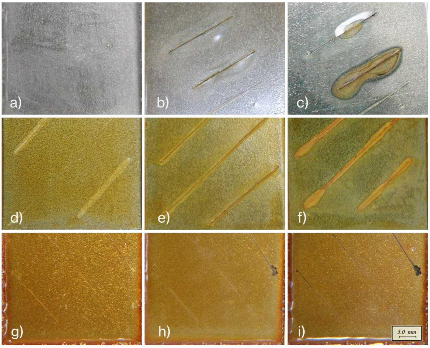 Materials 16 01775 g003