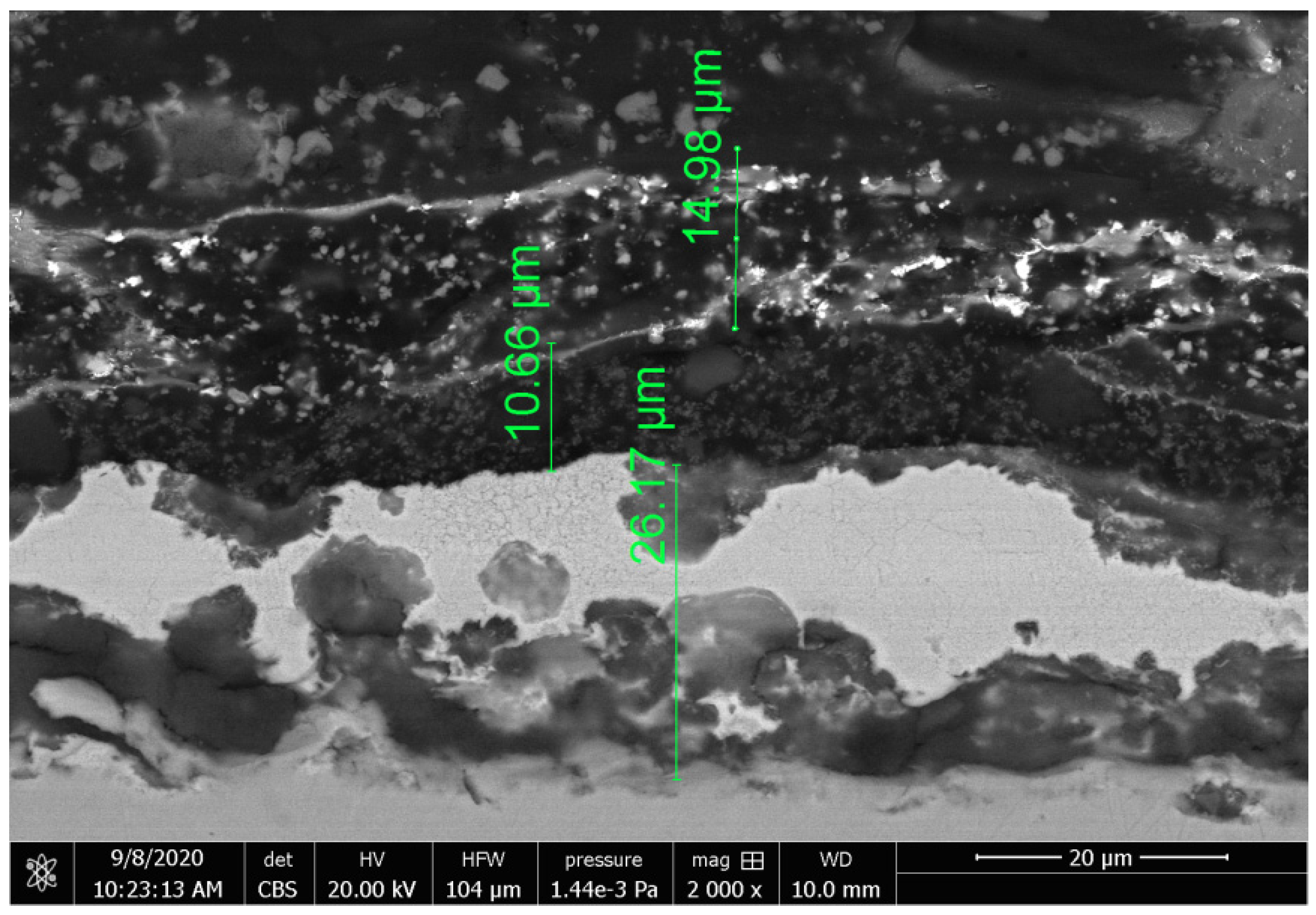 Materials 16 01779 g005