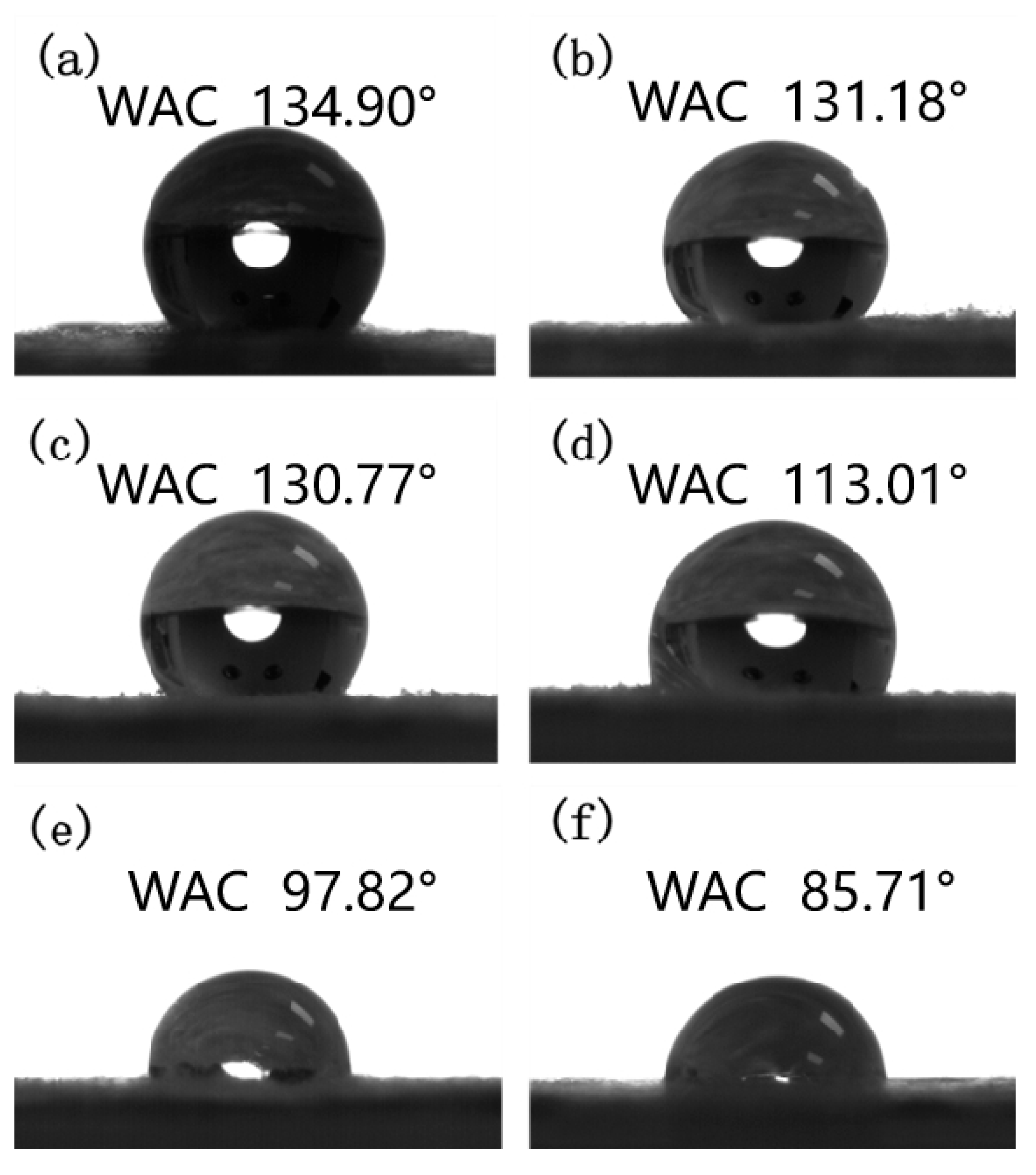 Materials 16 01784 g008 Materials 16 01784 g008