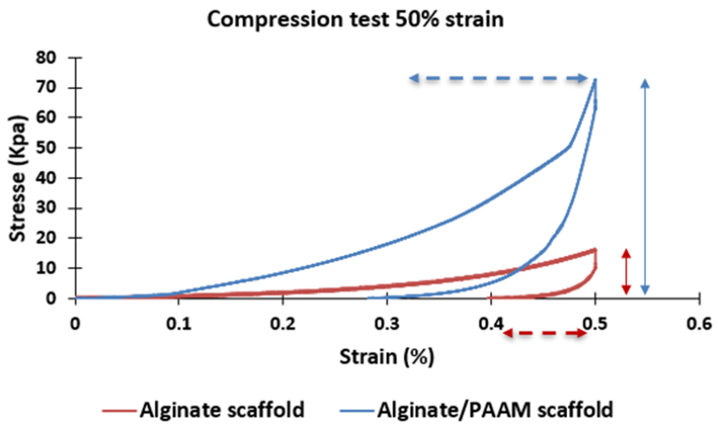 Materials 16 01789 g005