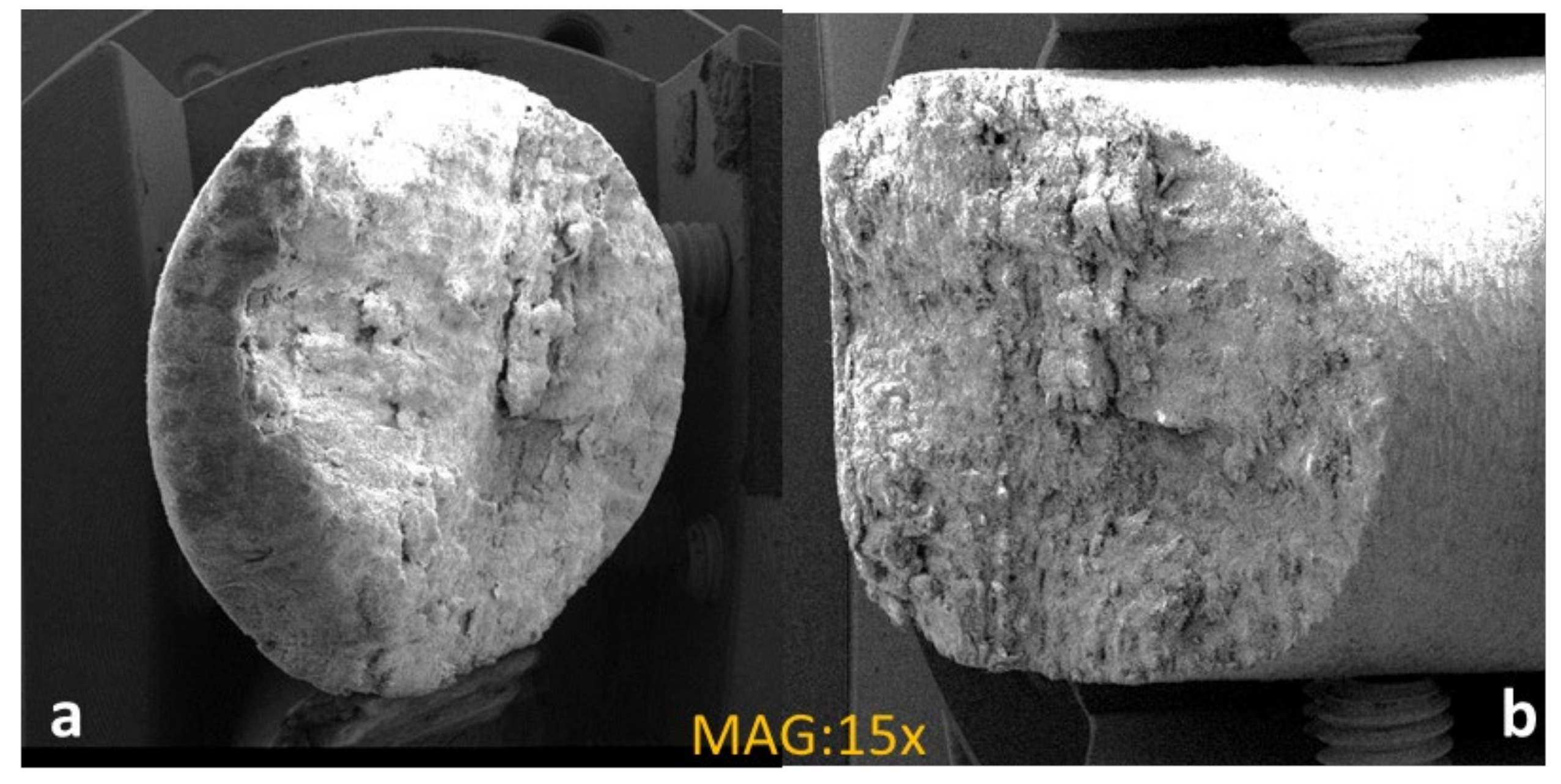 Materials 16 01790 g012 Materials 16 01790 g012