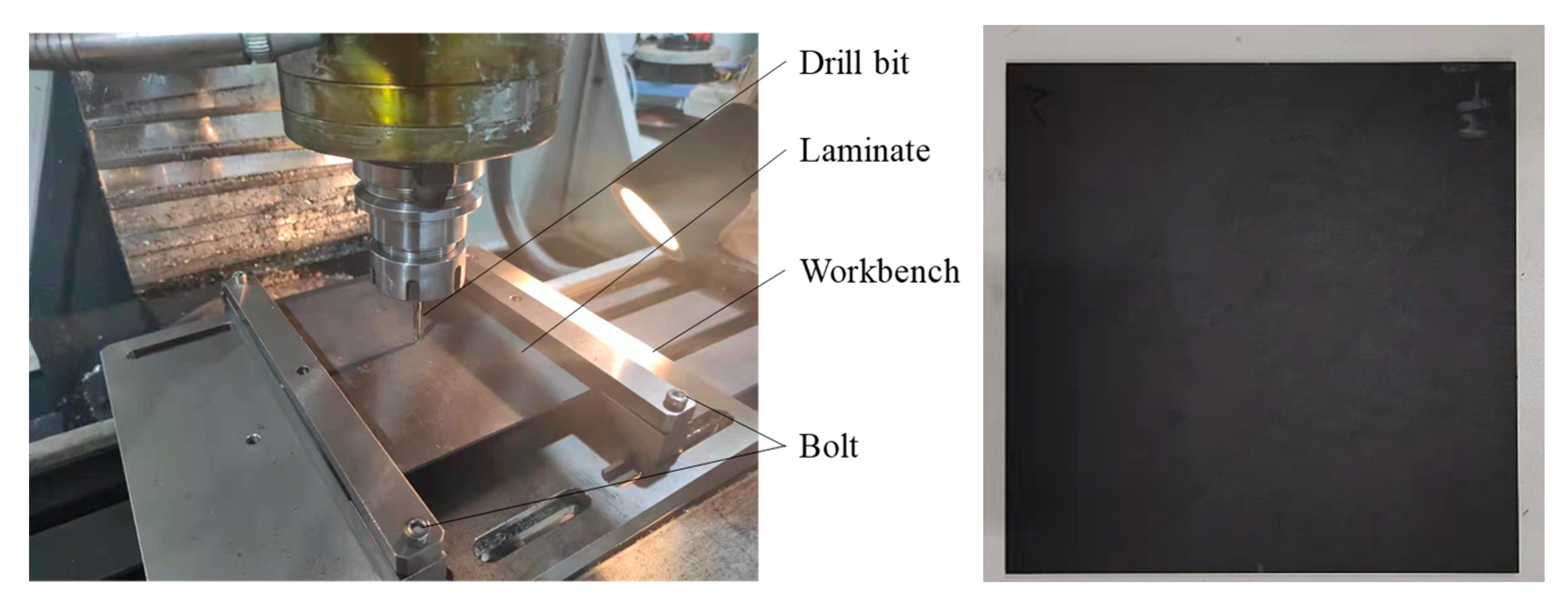 Materials 16 01796 g003