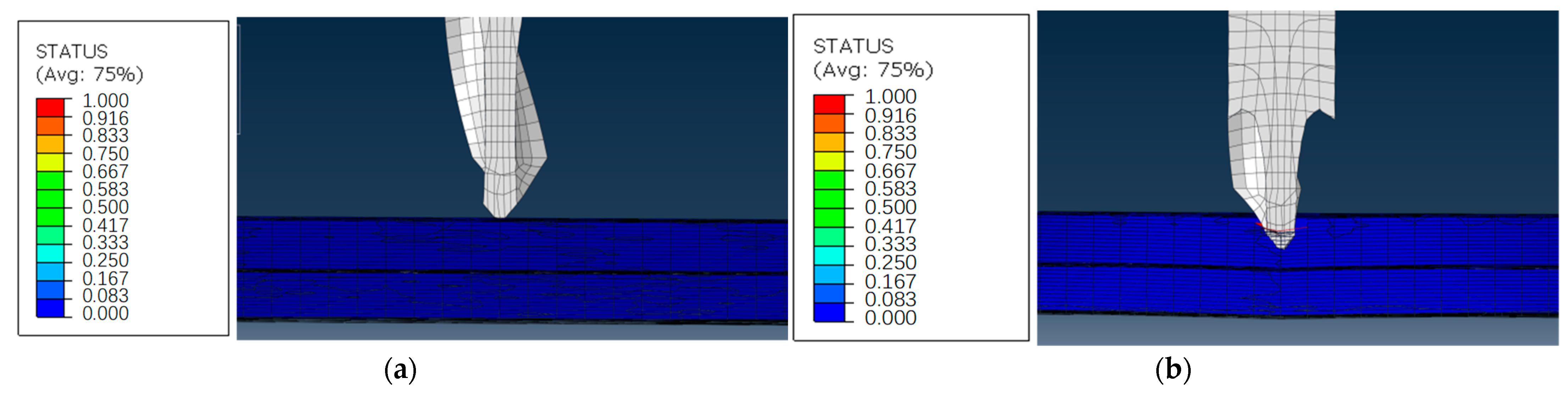 Materials 16 01796 g008a