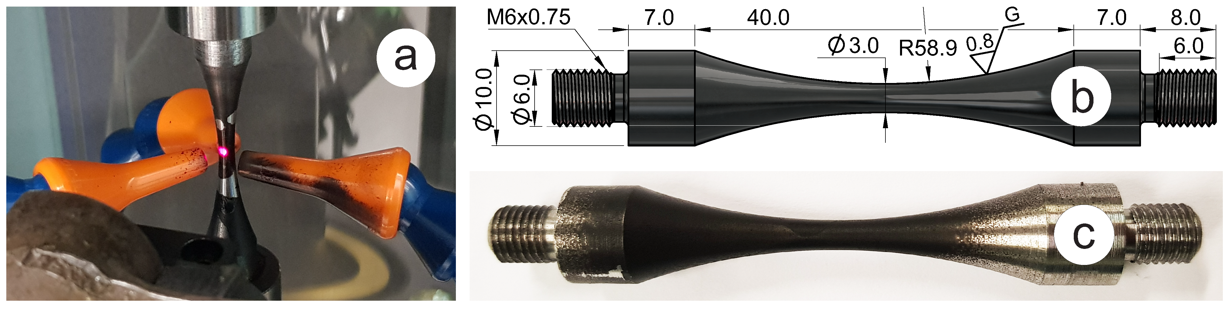 Materials 16 01799 g003