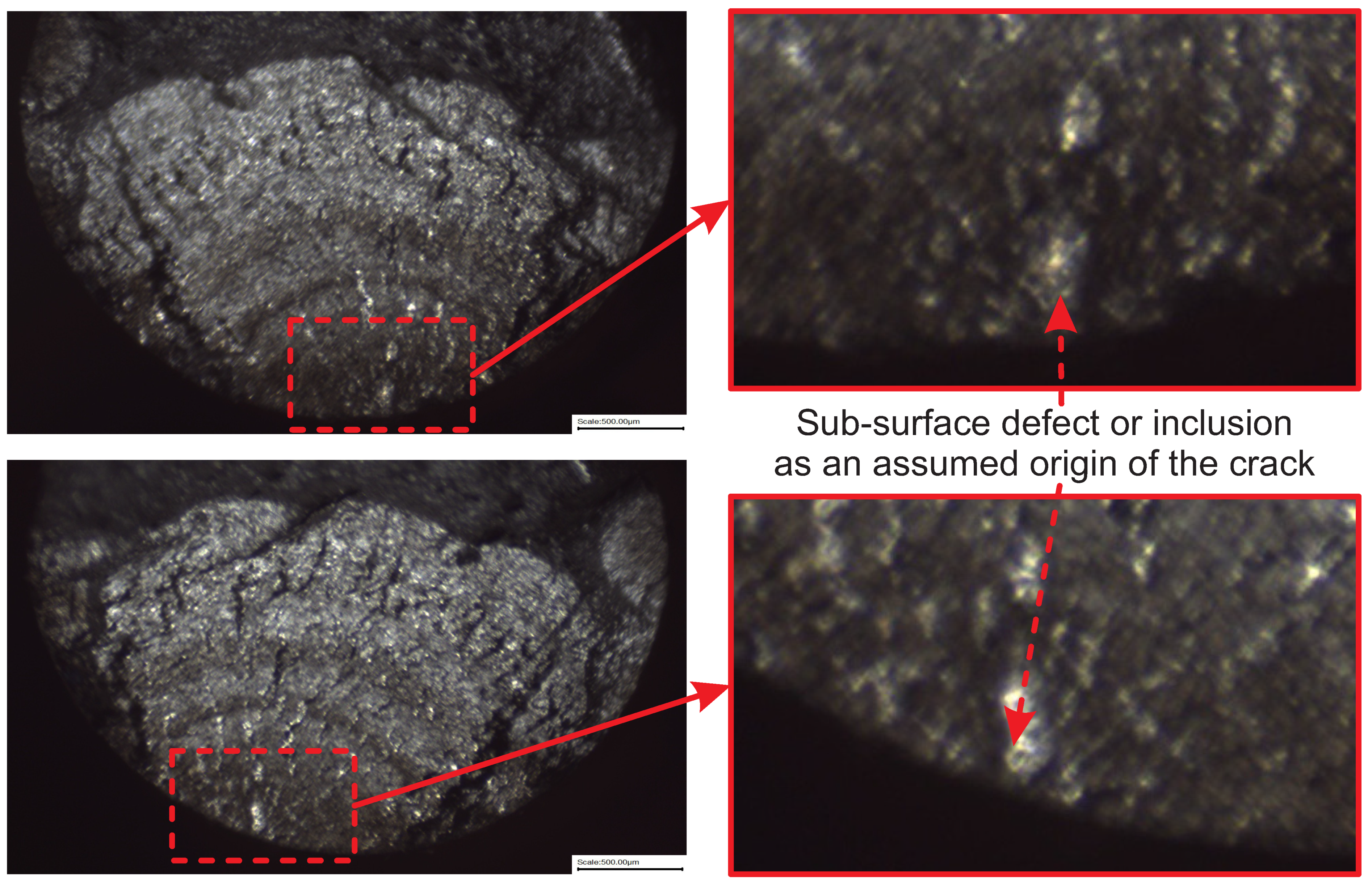 Materials 16 01799 g007