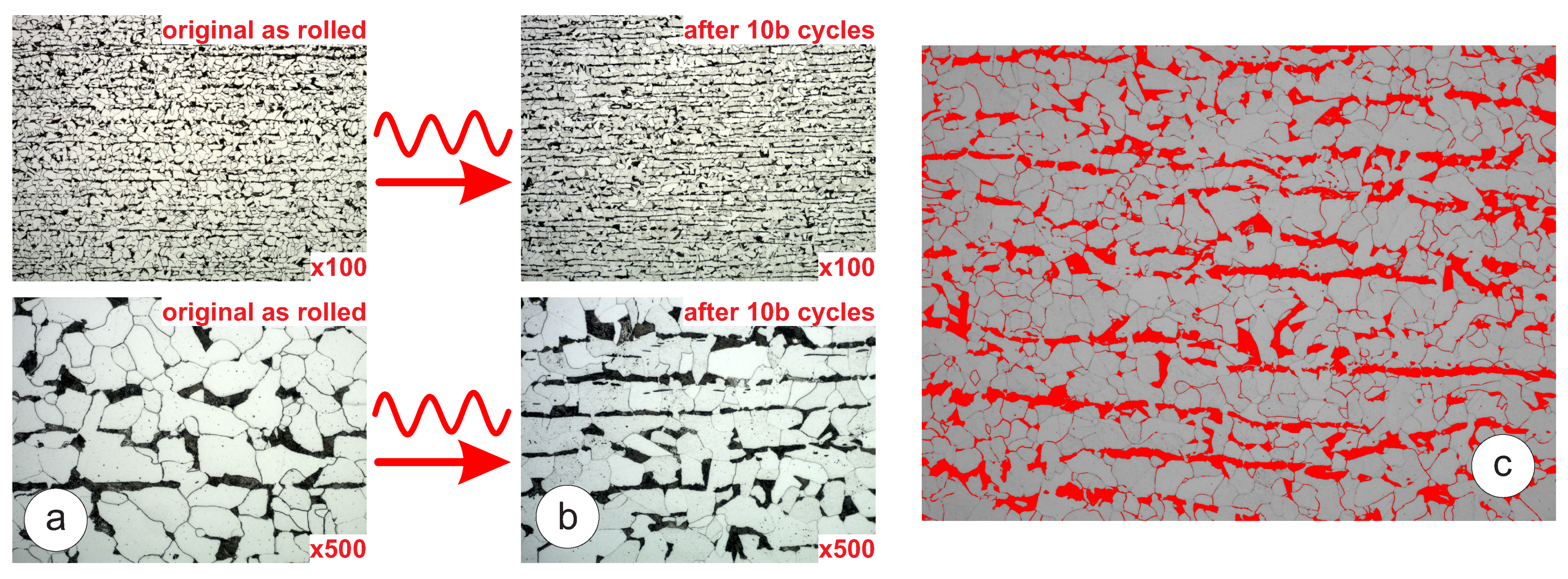 Materials 16 01799 g009