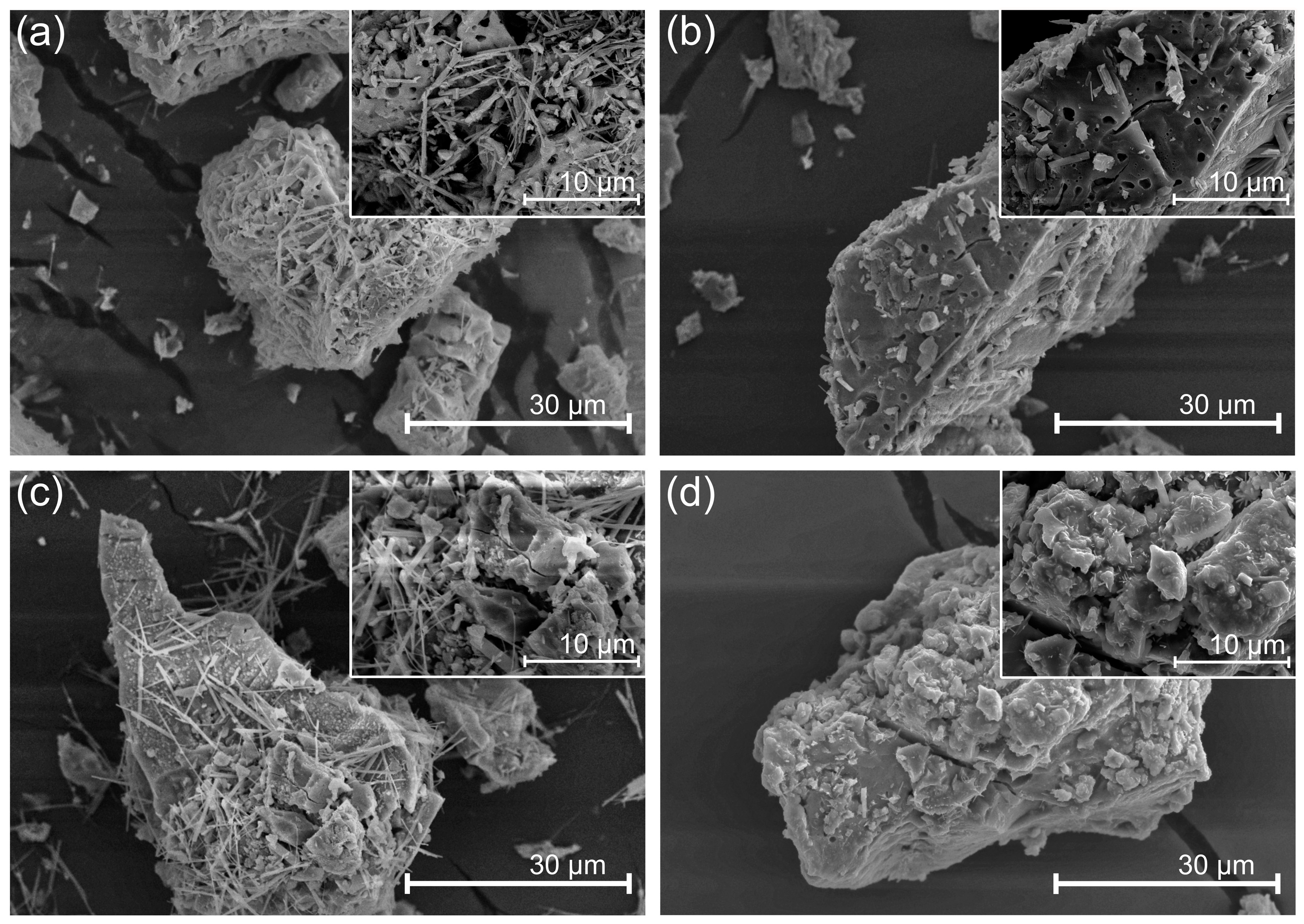 Materials 16 01803 g007