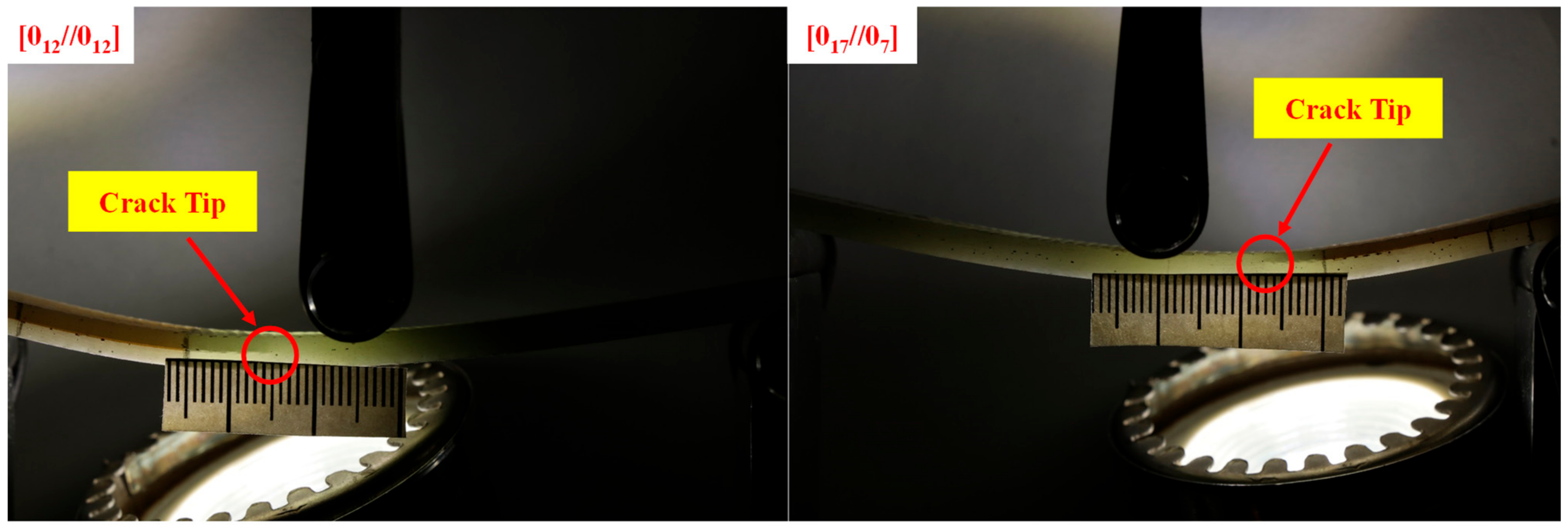 Materials 16 01811 g002 Materials 16 01811 g002