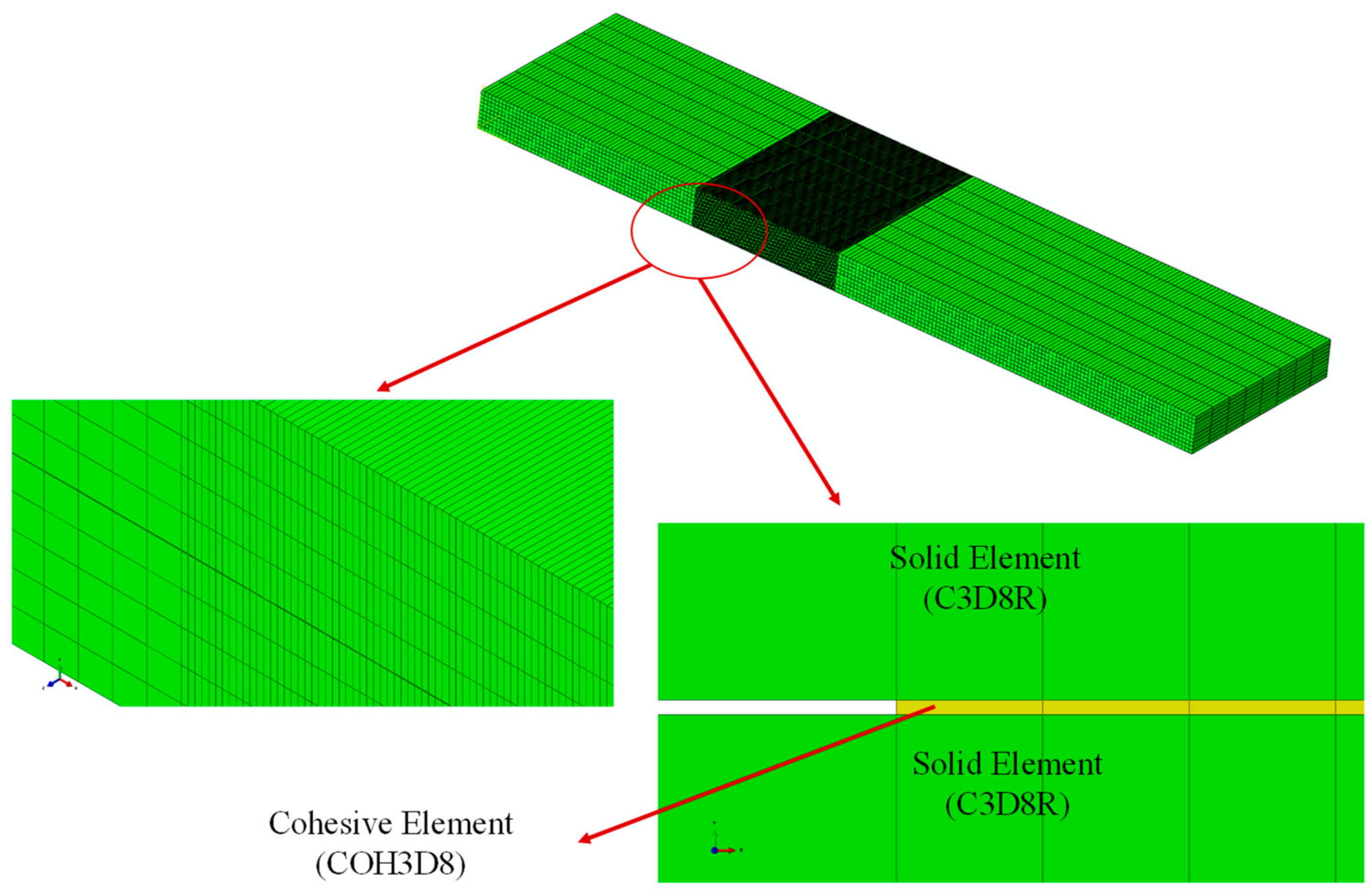 Materials 16 01811 g007 Materials 16 01811 g007