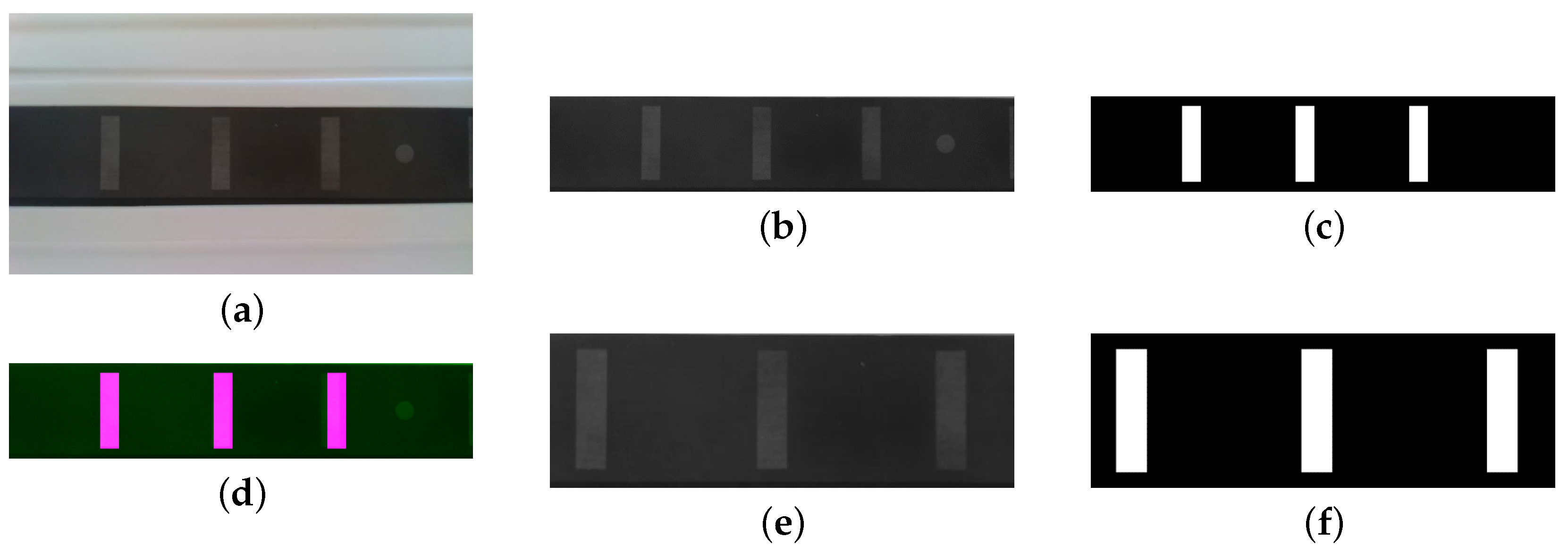 Materials 16 01813 g005 Materials 16 01813 g005