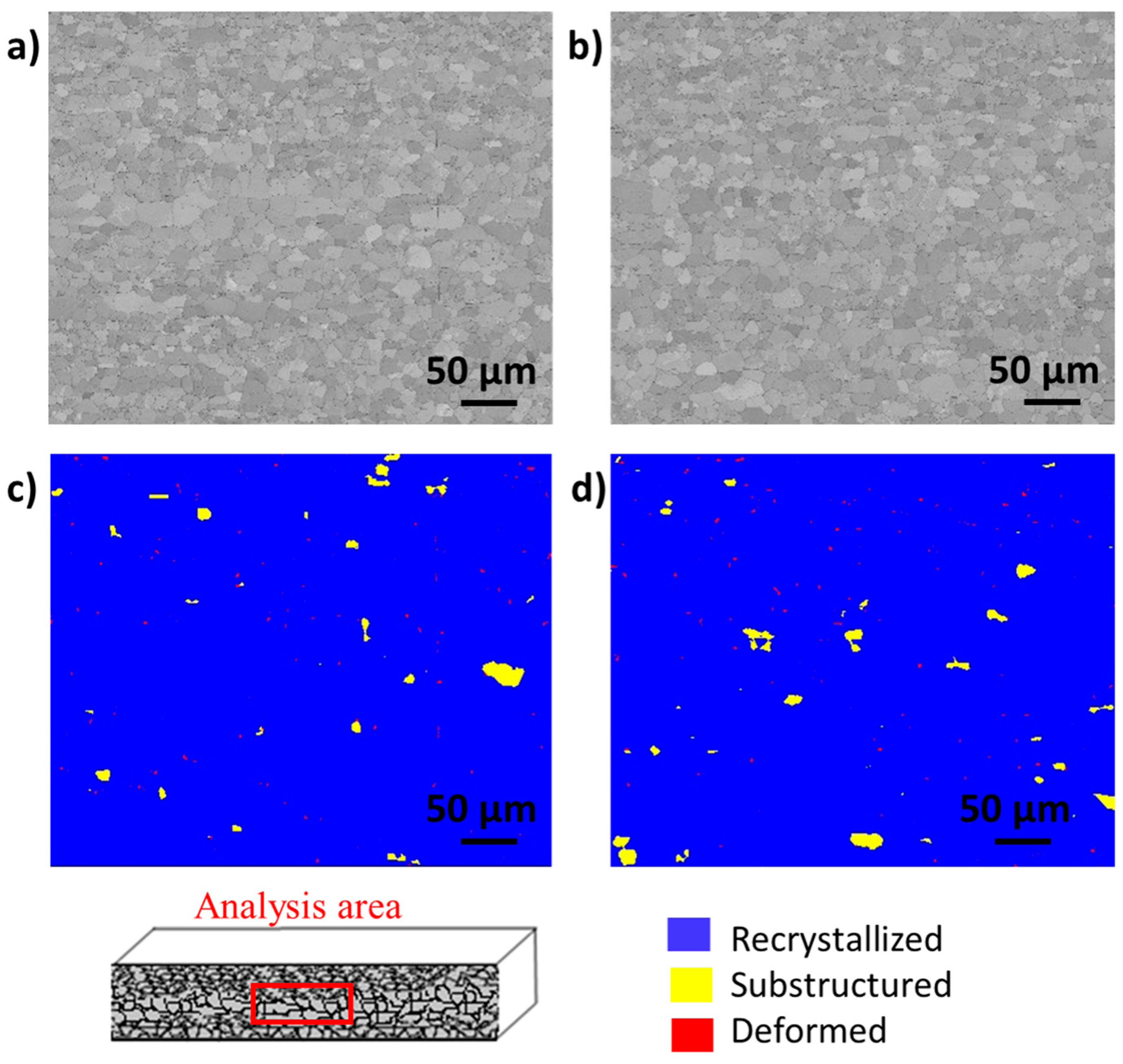 https://www.mdpi.com/materials/materials-16-01825/article_deploy/html/images/materials-16-01825-g003.png