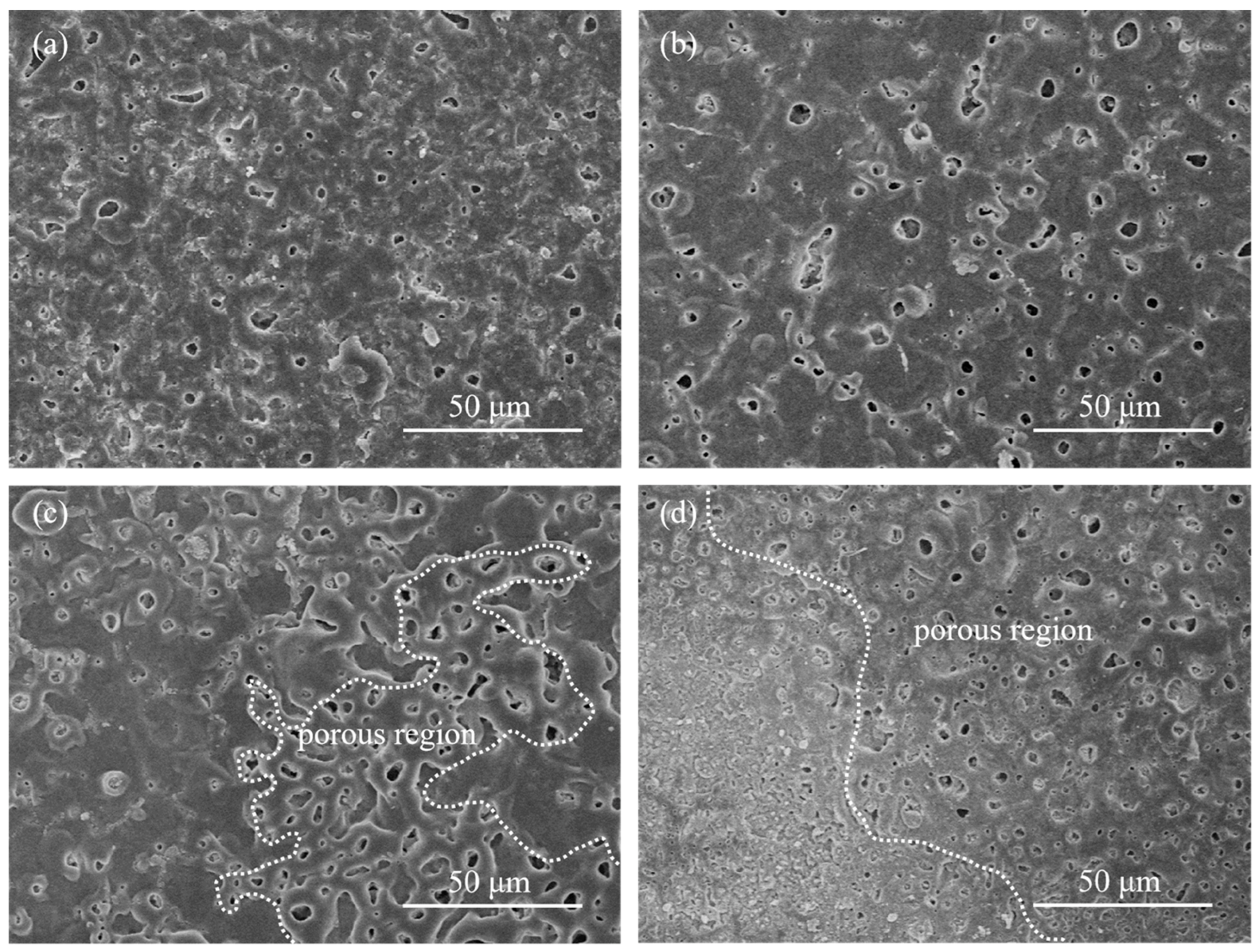 Materials 16 01830 g002