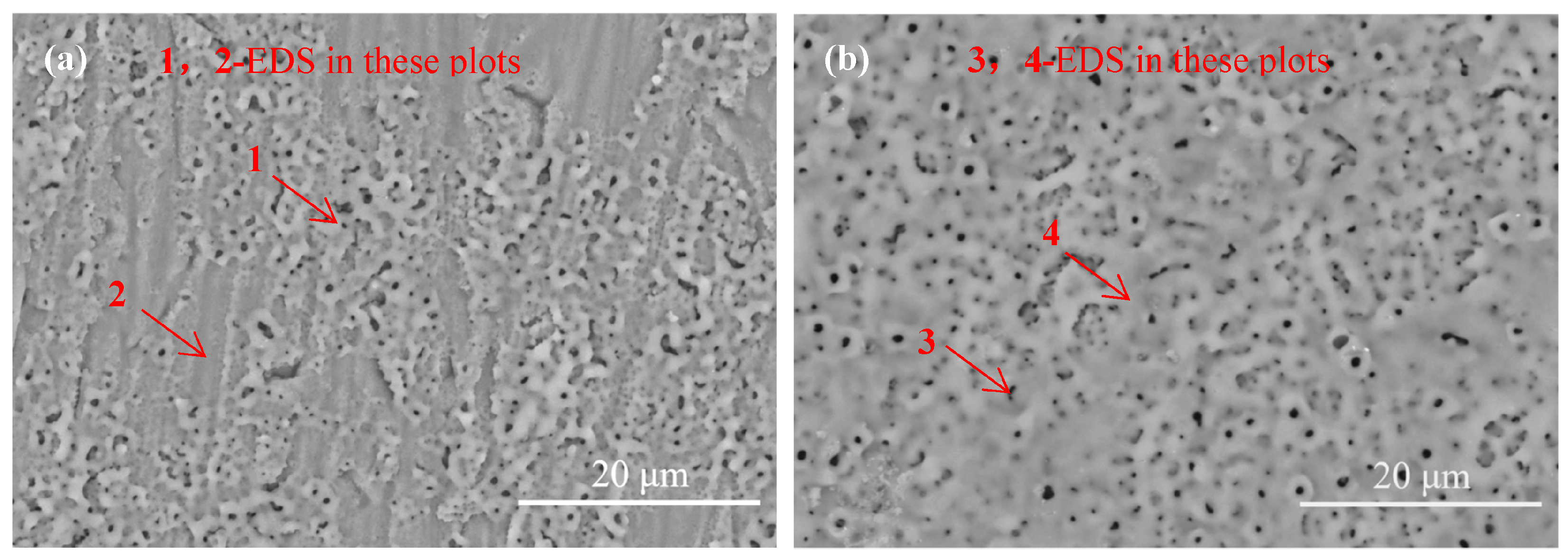 Materials 16 01830 g003