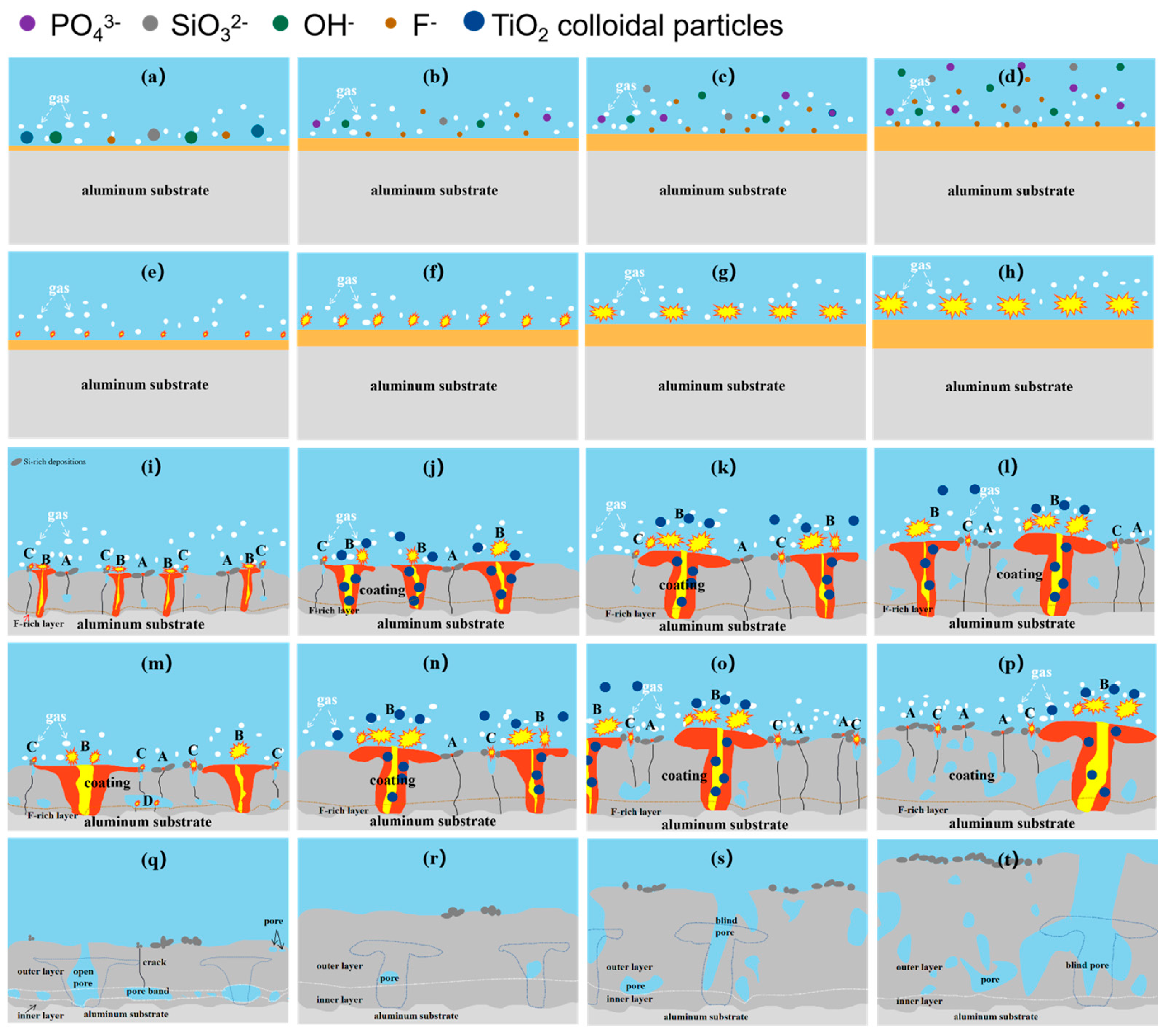 Materials 16 01830 g012