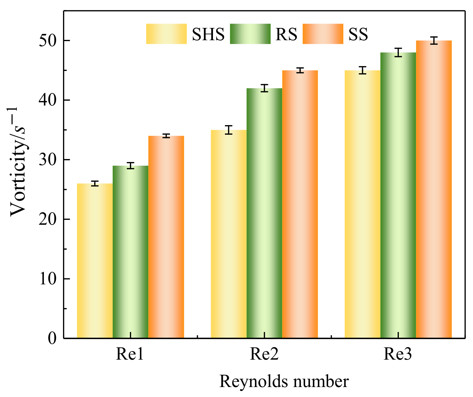 Materials 16 01838 g006