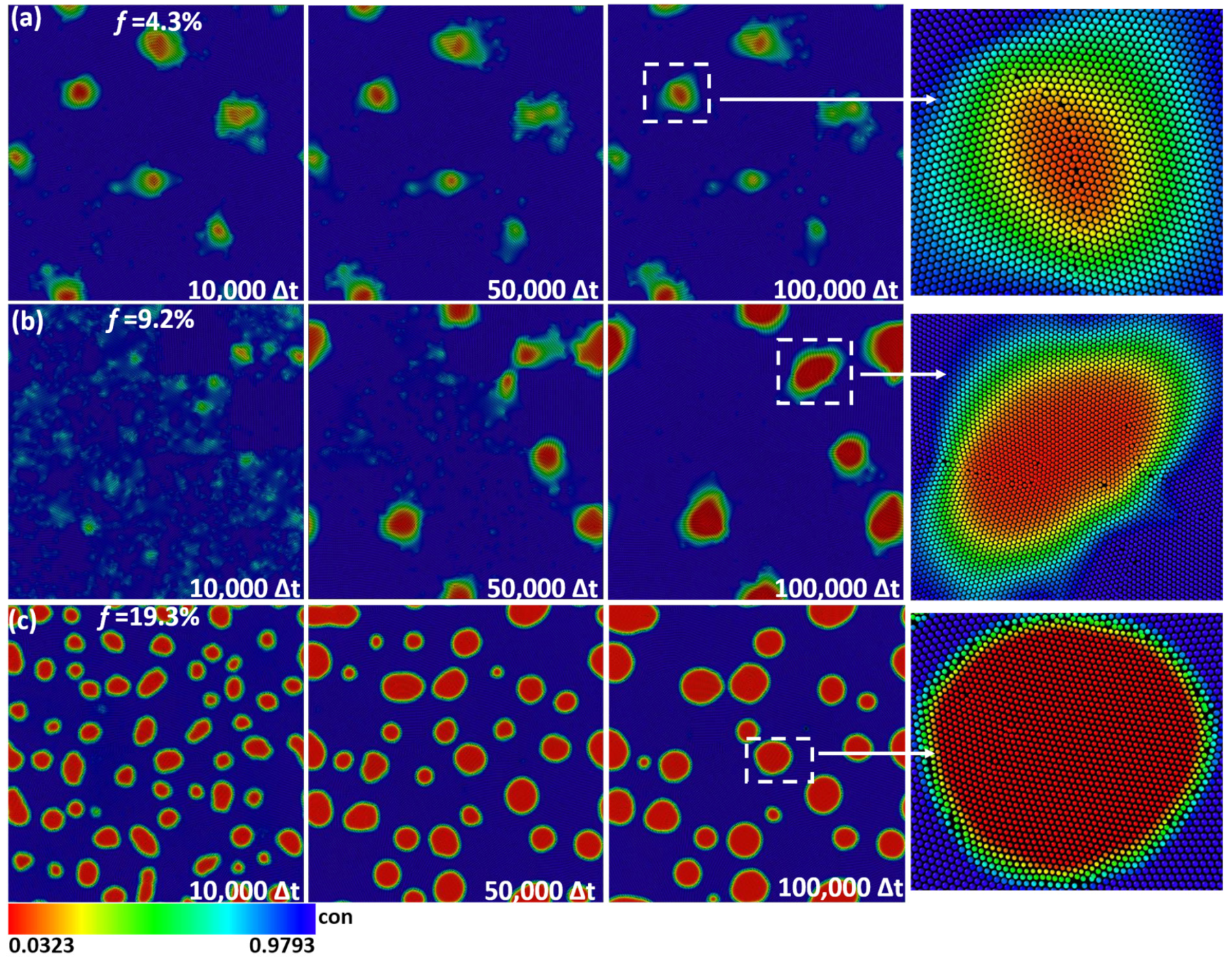 Materials 16 01841 g001 Materials 16 01841 g001