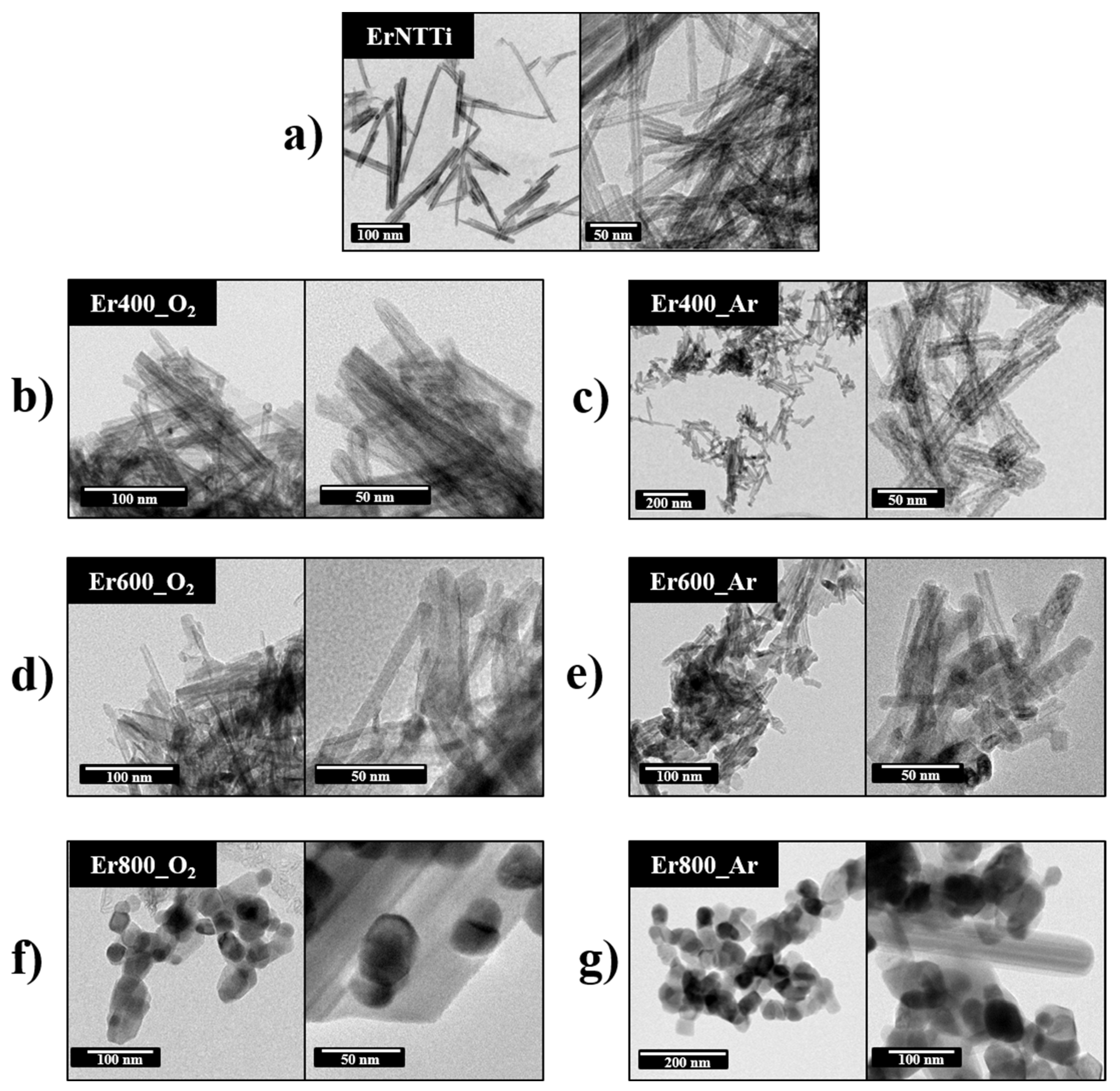 Materials 16 01842 g004