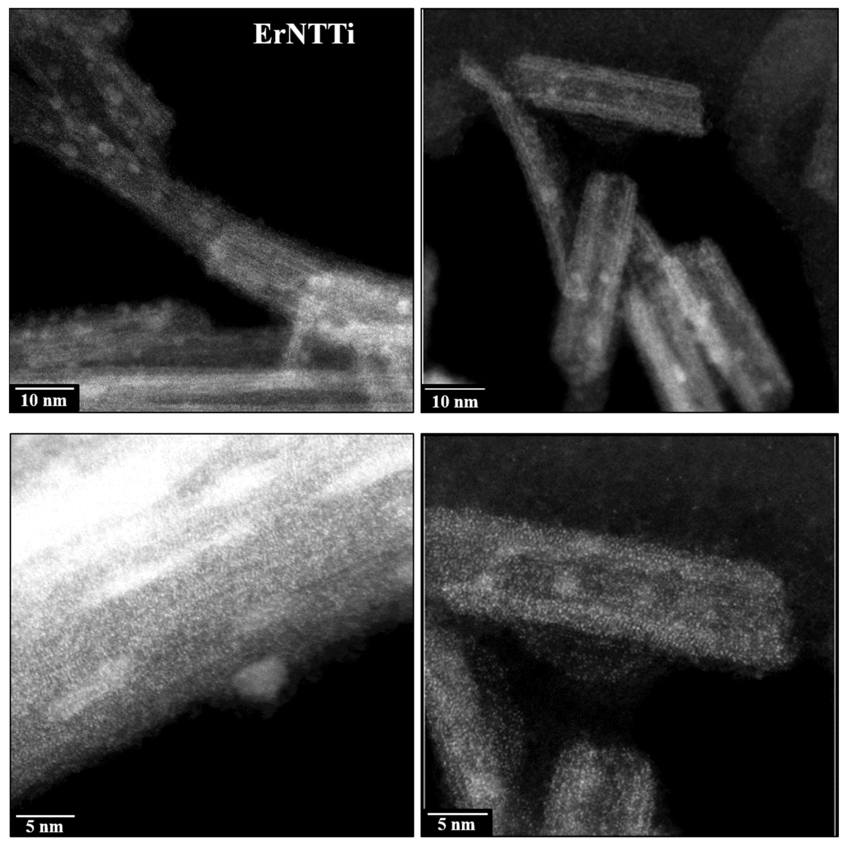 Materials 16 01842 g006