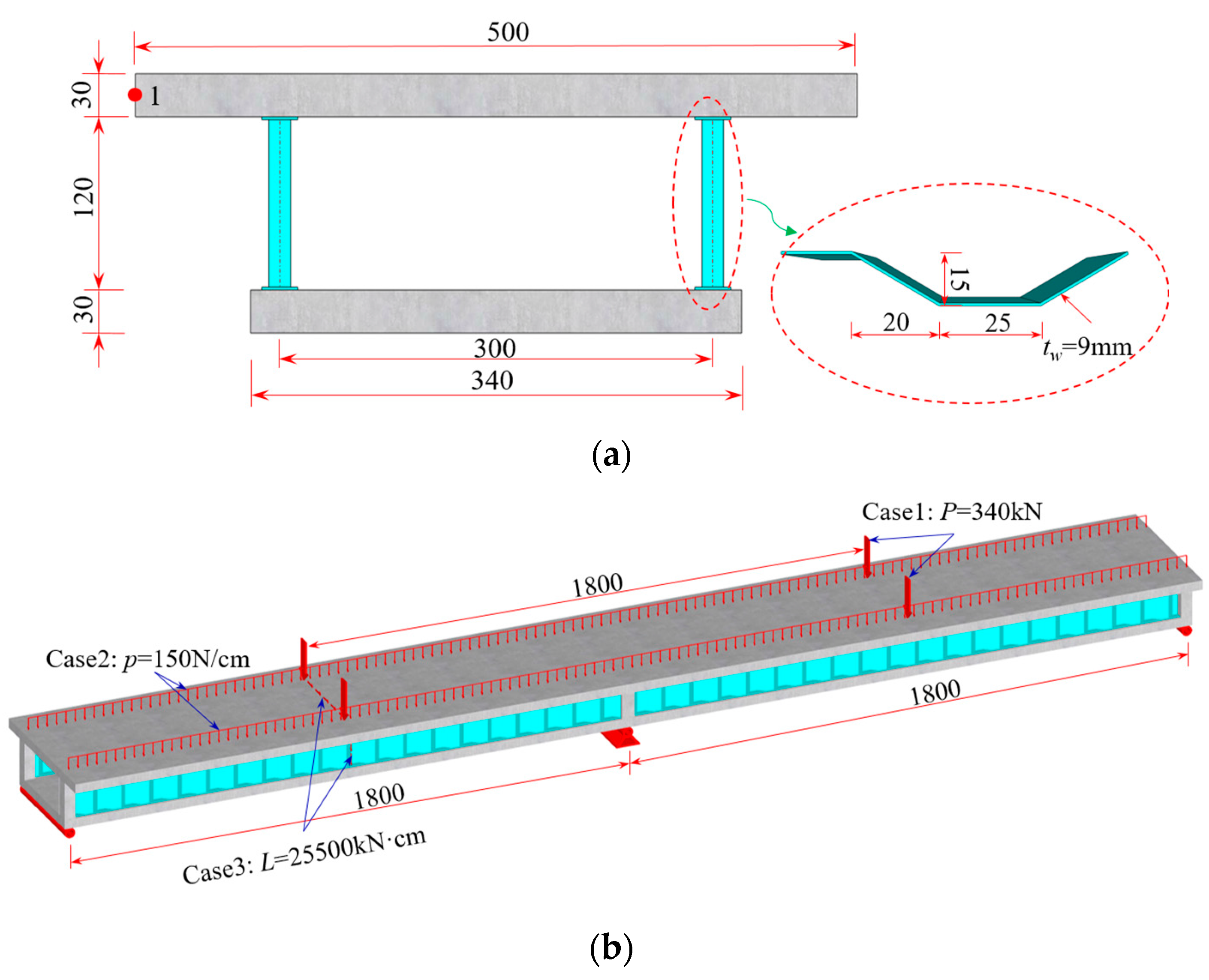Materials 16 01845 g008 Materials 16 01845 g008